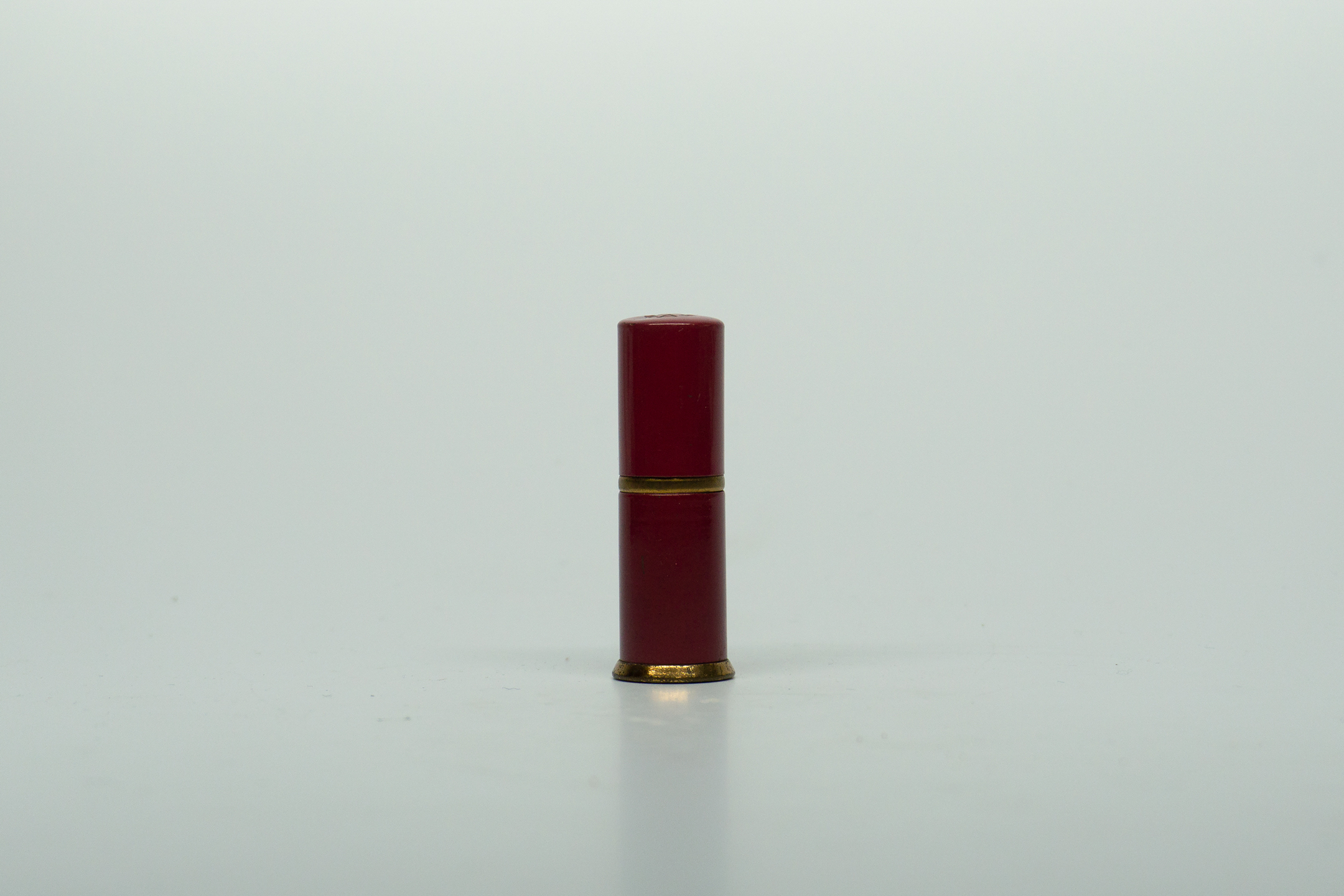 Elizabeth Arden Ensemble Lipstick