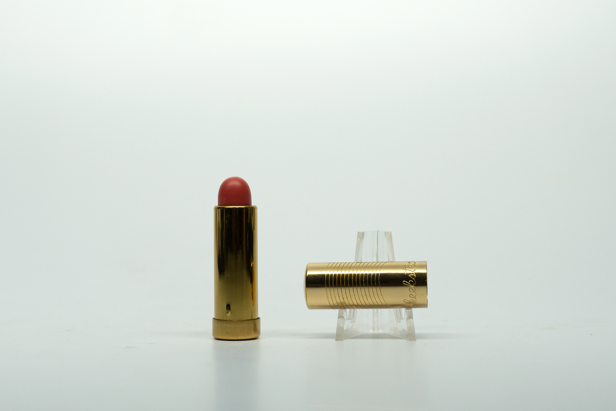 Revlon Cheekstick Cream Rouge