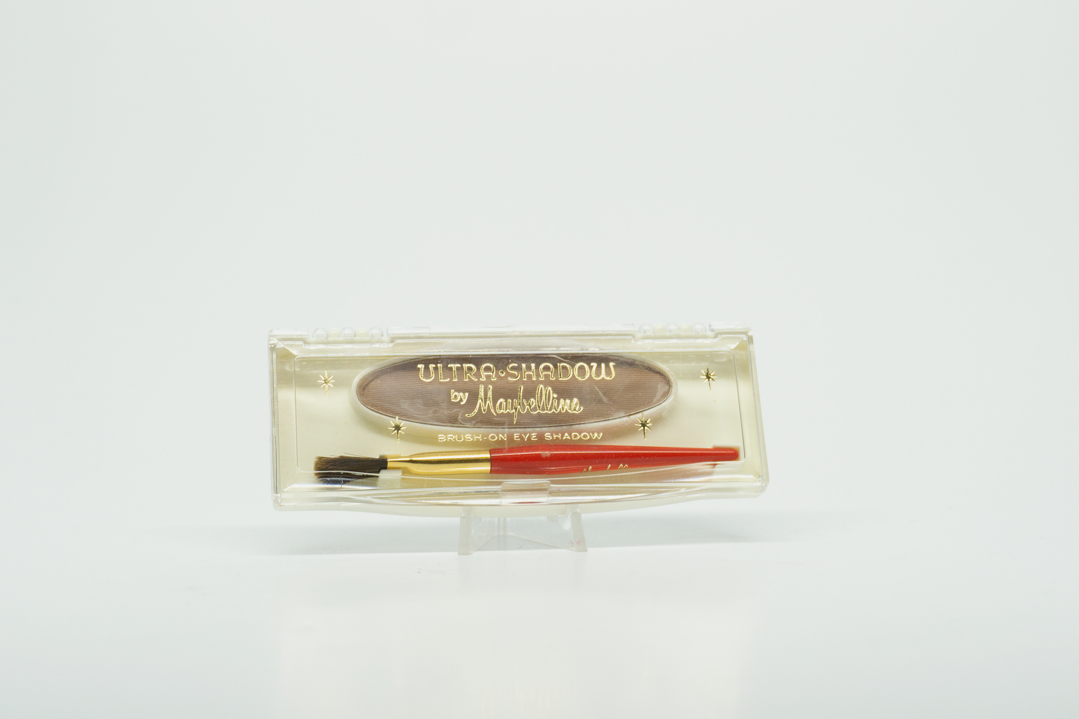 Maybelline Ultra Shadow Brush On Eyeshadow