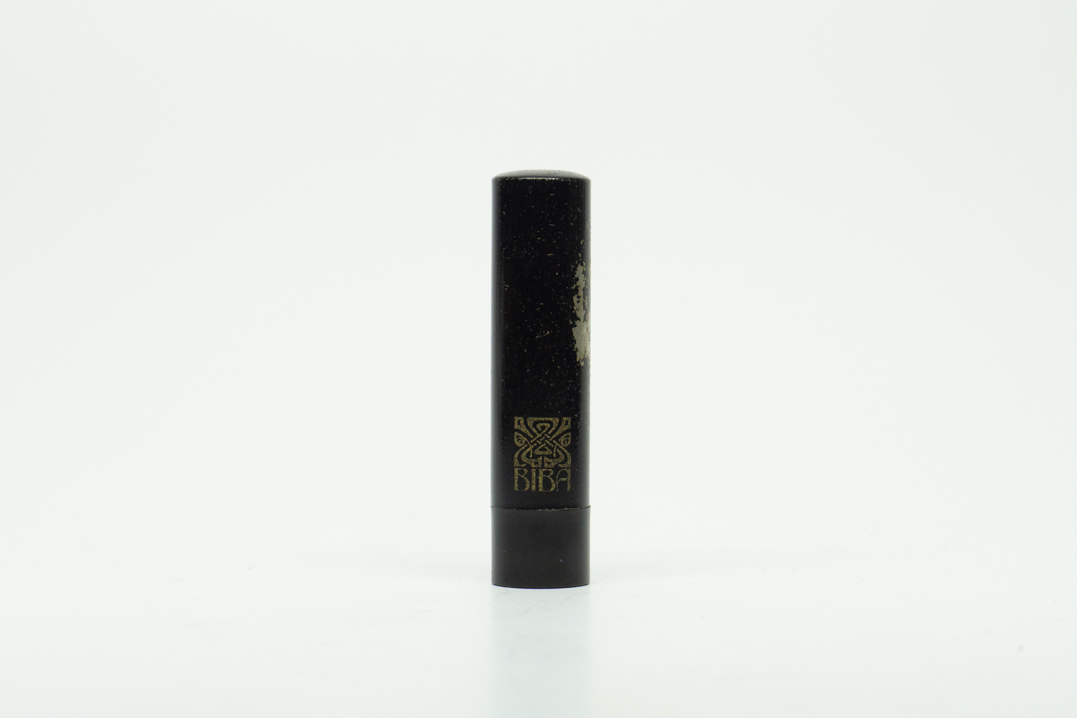 Biba Lipstick