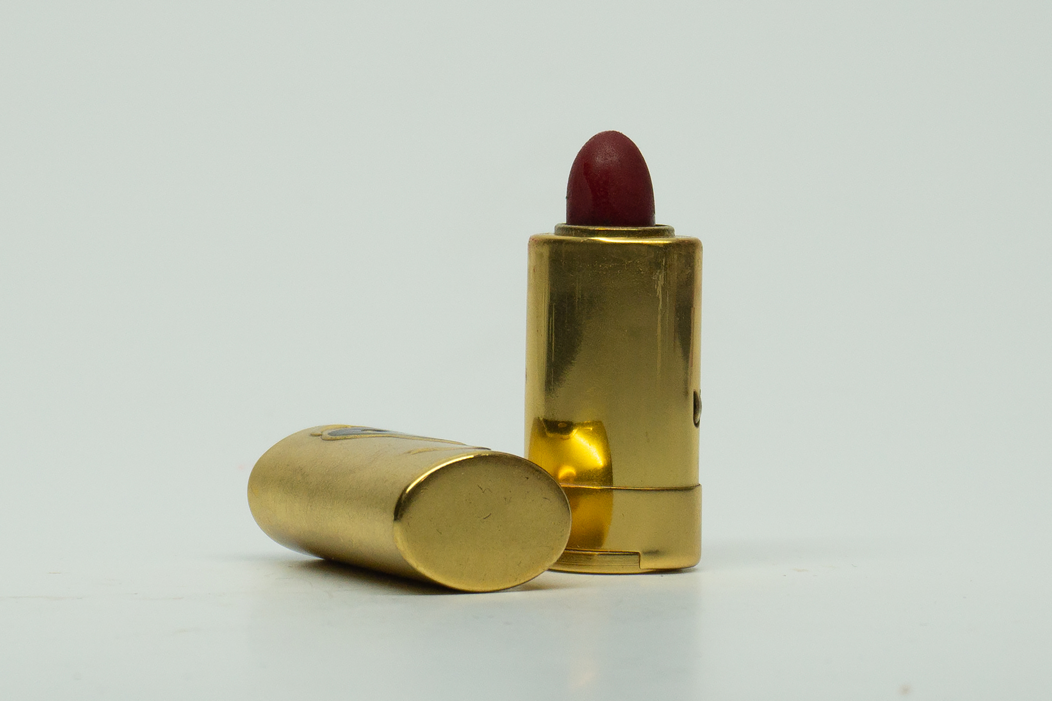 Dorothy Gray Savior Faire Lipstick