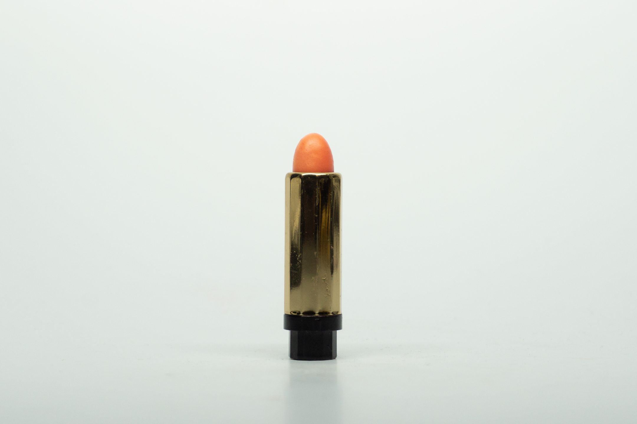 Max Factor Hi-Society Lipstick