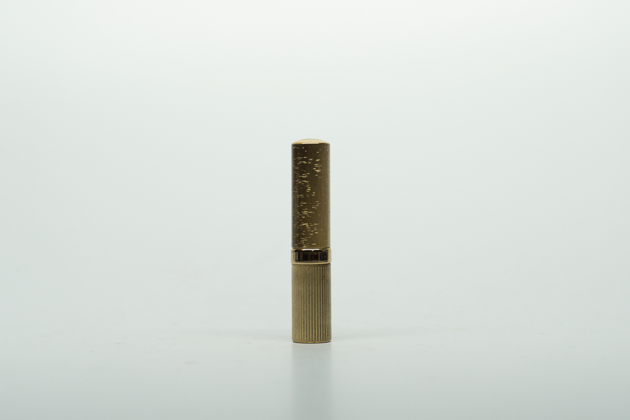 Revlon Eyeshadow Stick