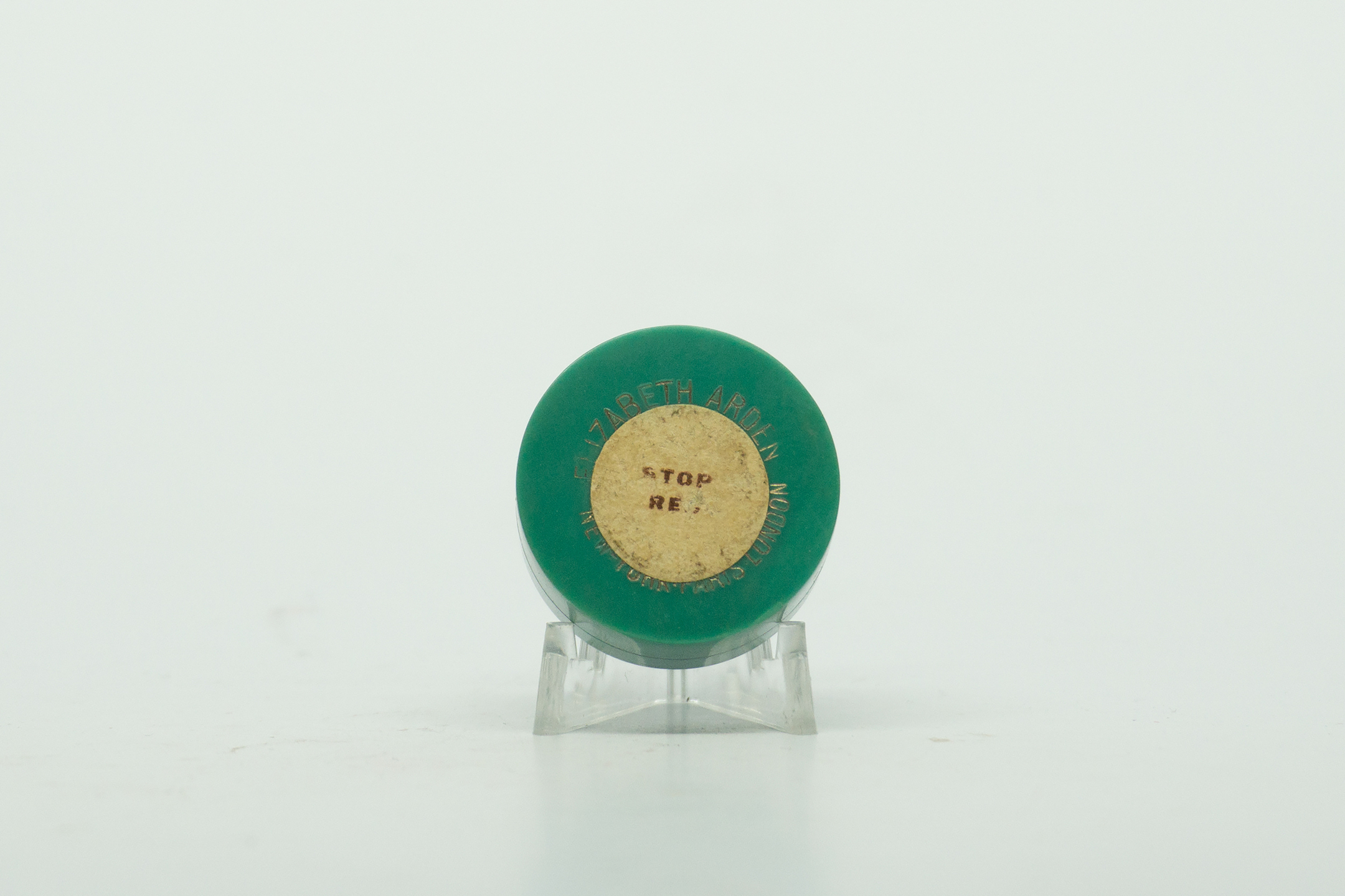 Elizabeth Arden Lip Pomade