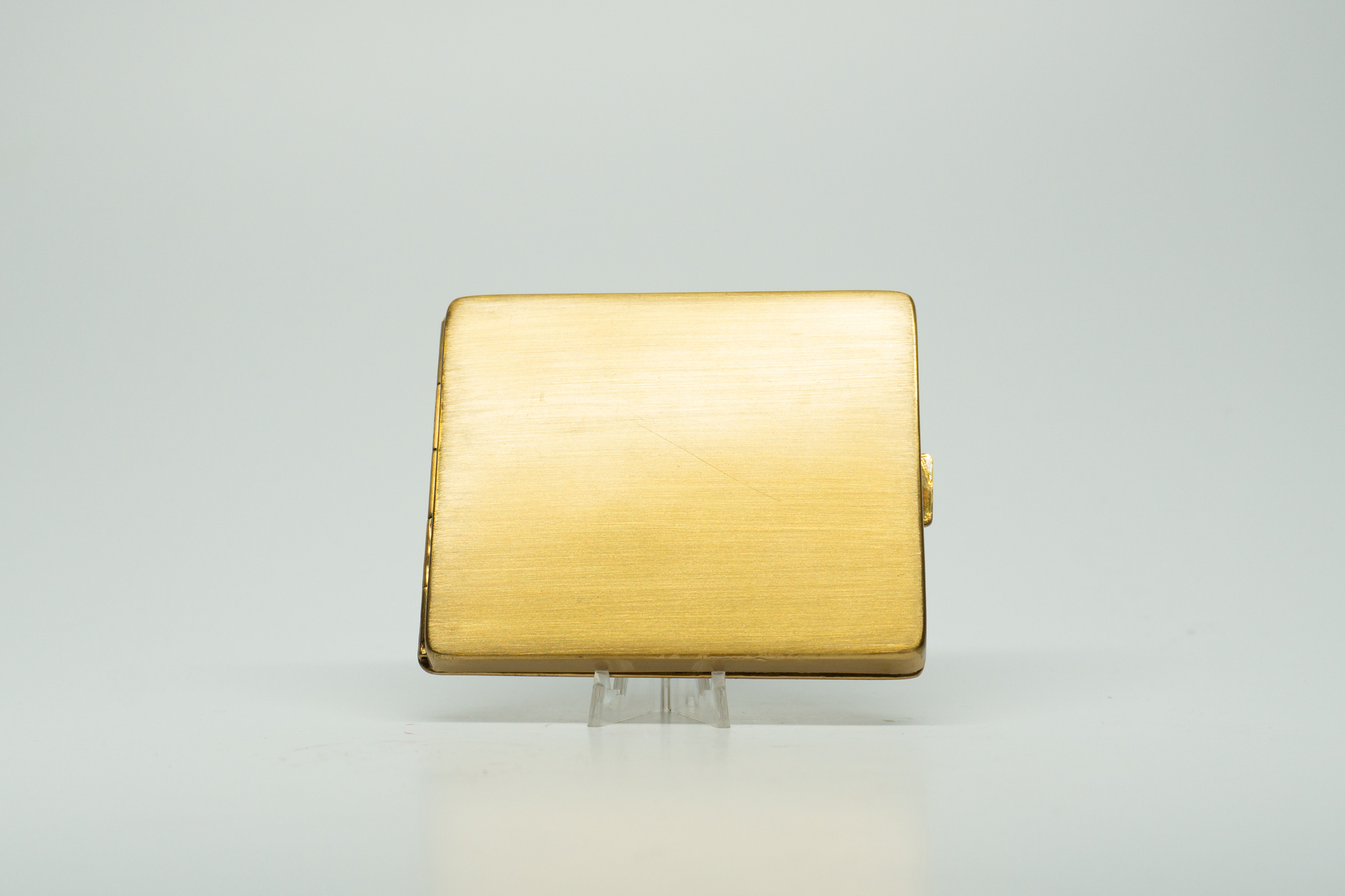 Lucien Lelong Compact