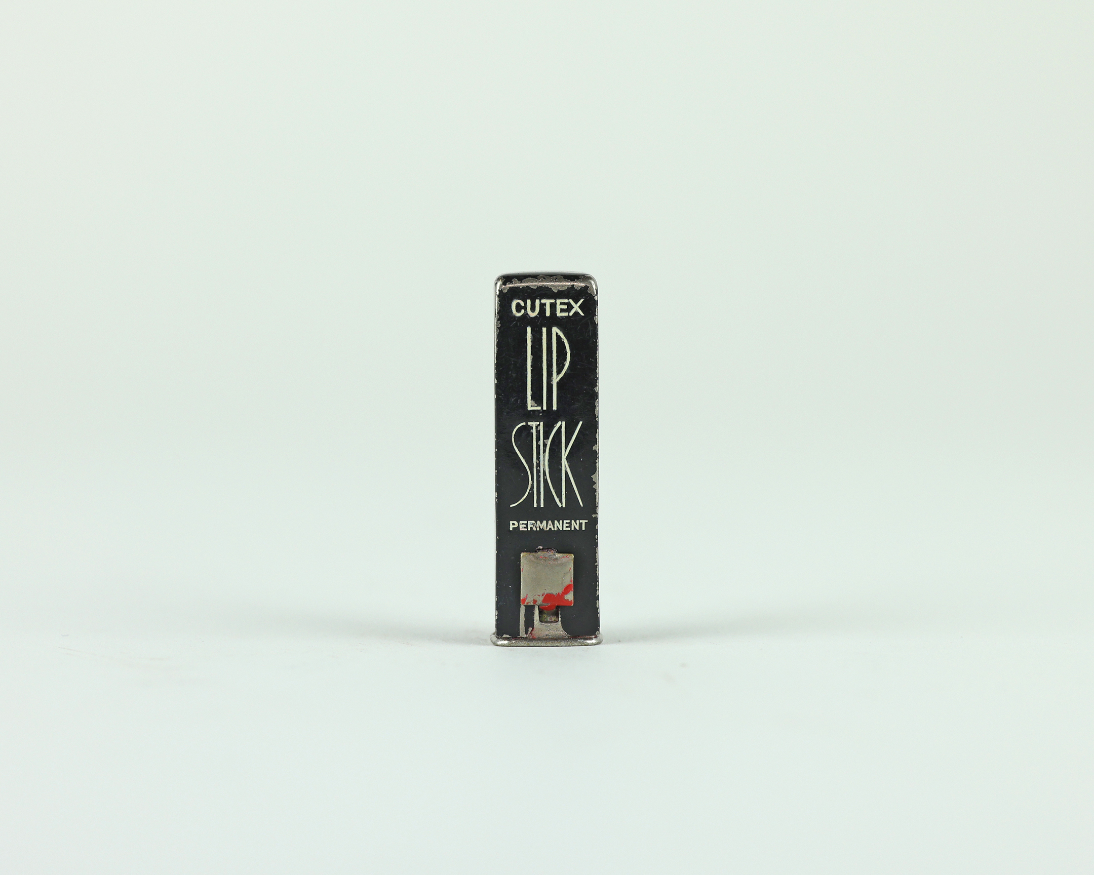 Cutex Permanent Lipstick