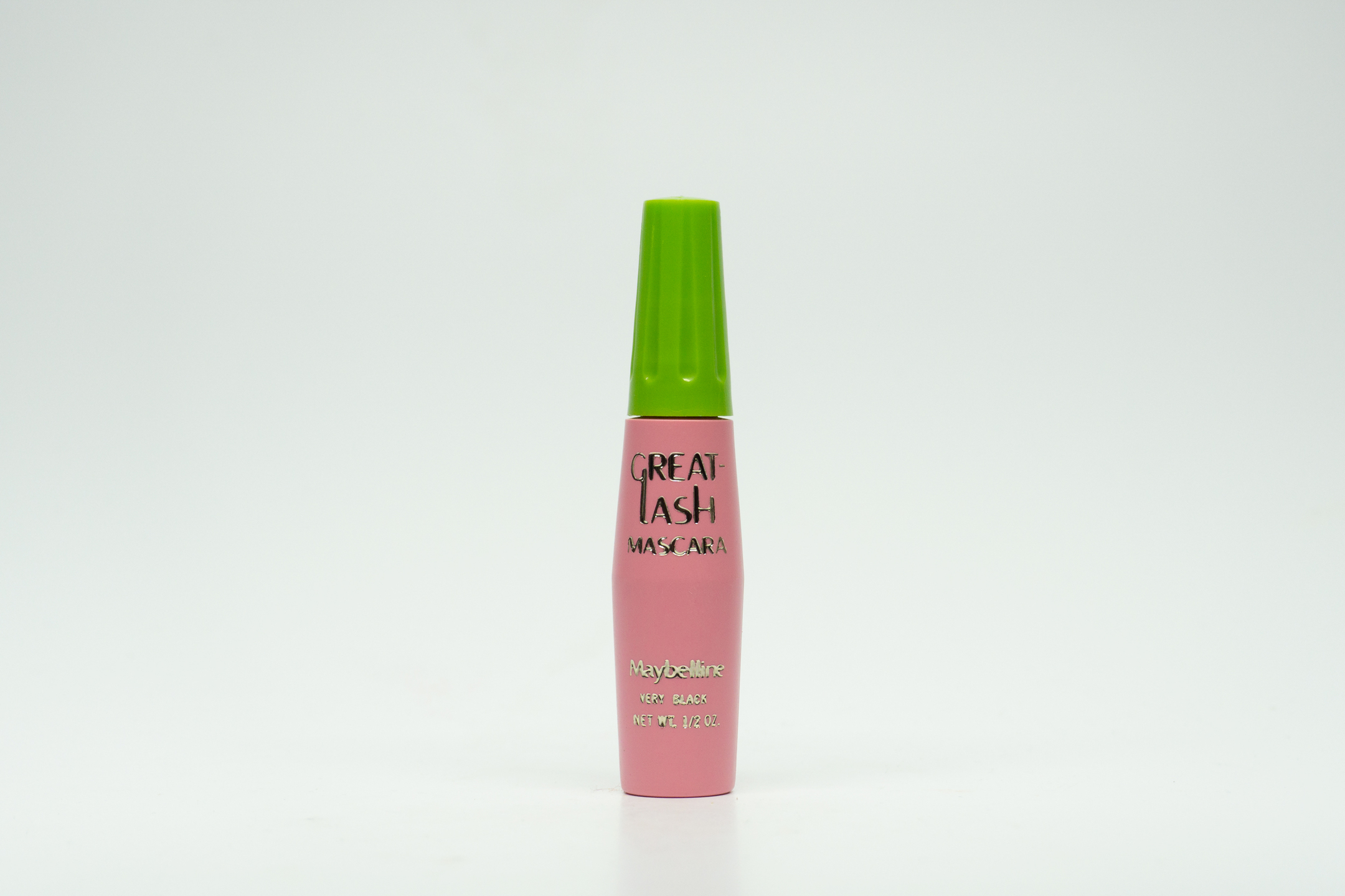 Maybelline Great Lash Mascara