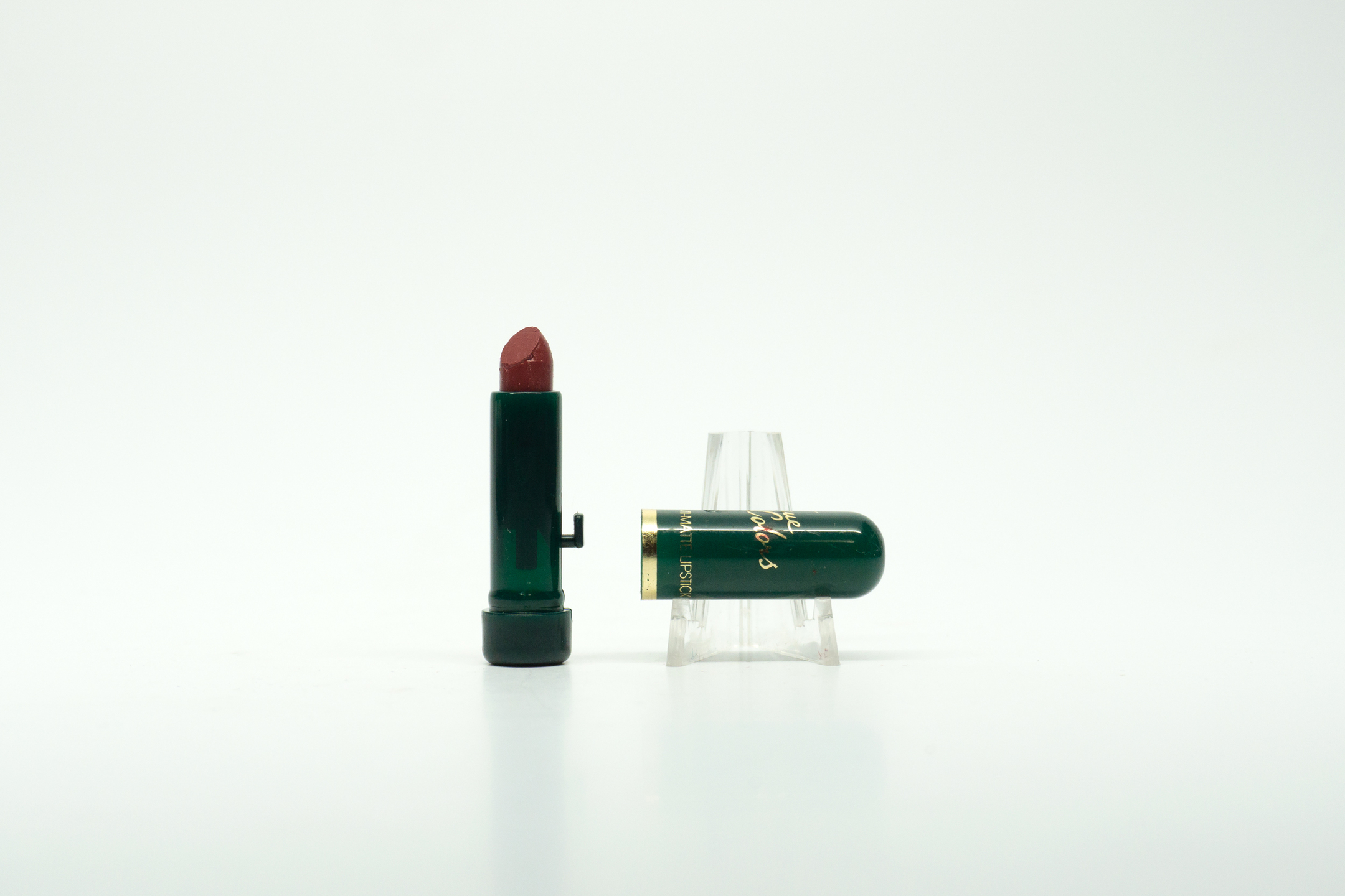 Yves Rocher True Colors Lipstick
