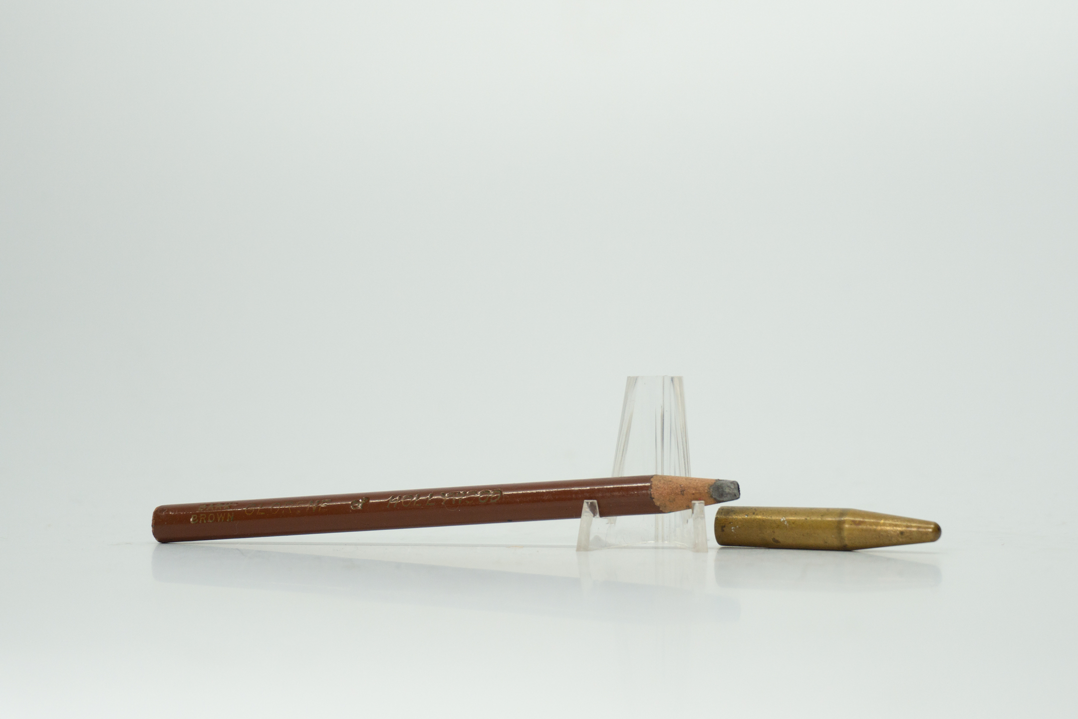 Marilyn Monroe's Eye Pencil