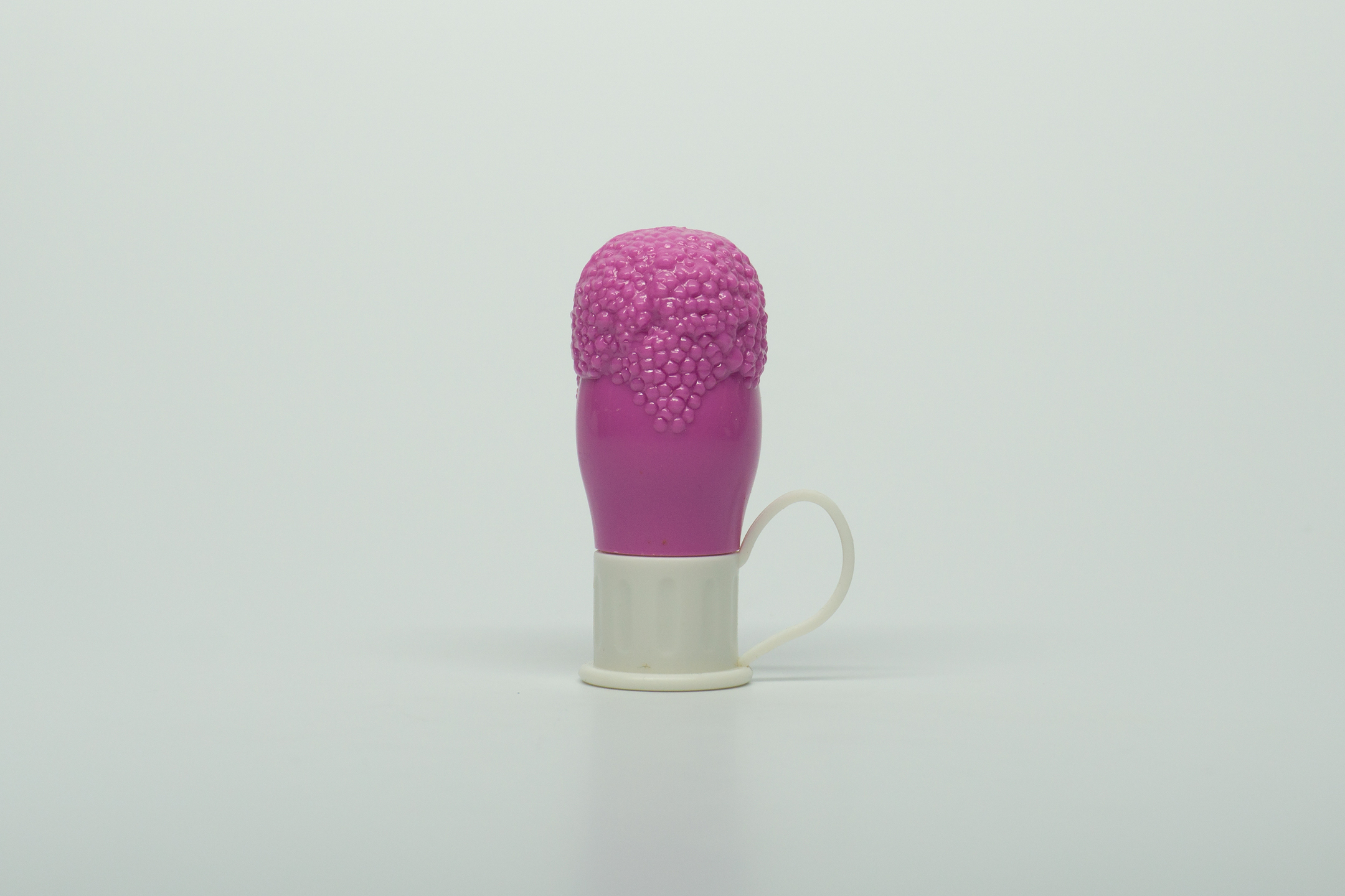 Avon Ice Cream Soda Lip Pomade