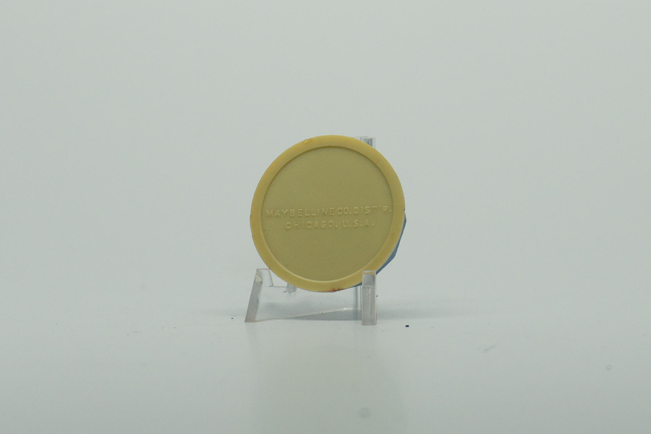 Maybelline Eyeshadow