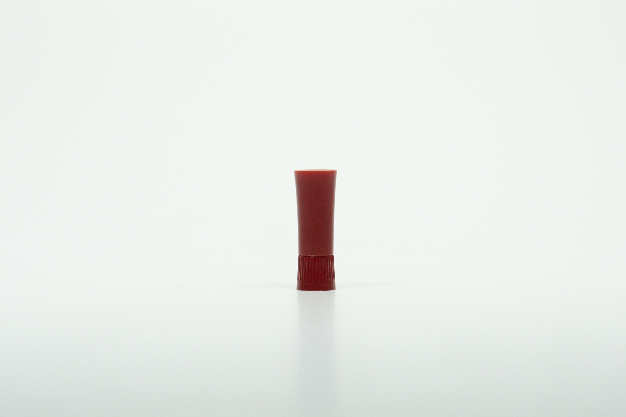 Avon Lipstick Sample