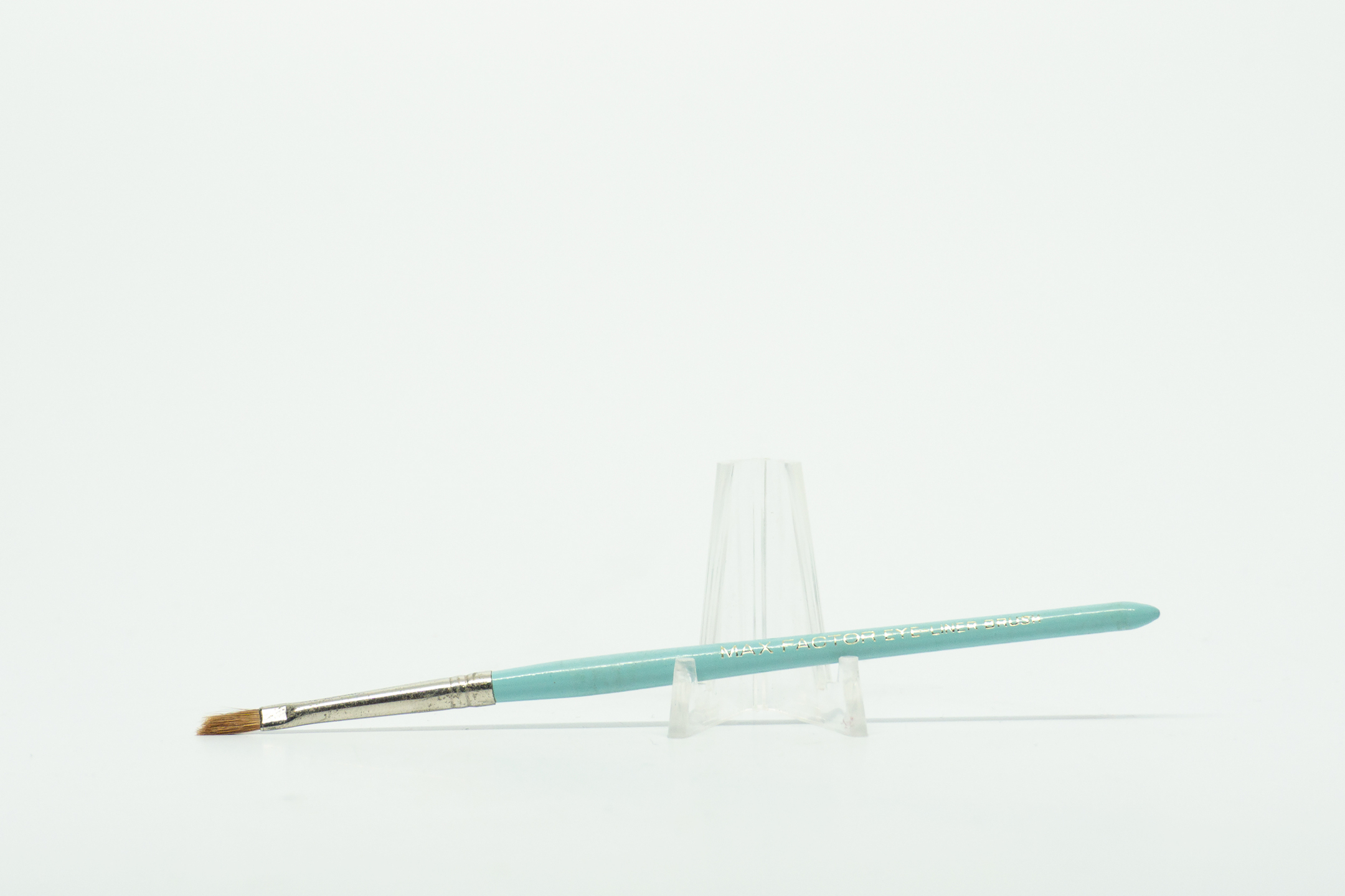 Max Factor Eyeliner Brush