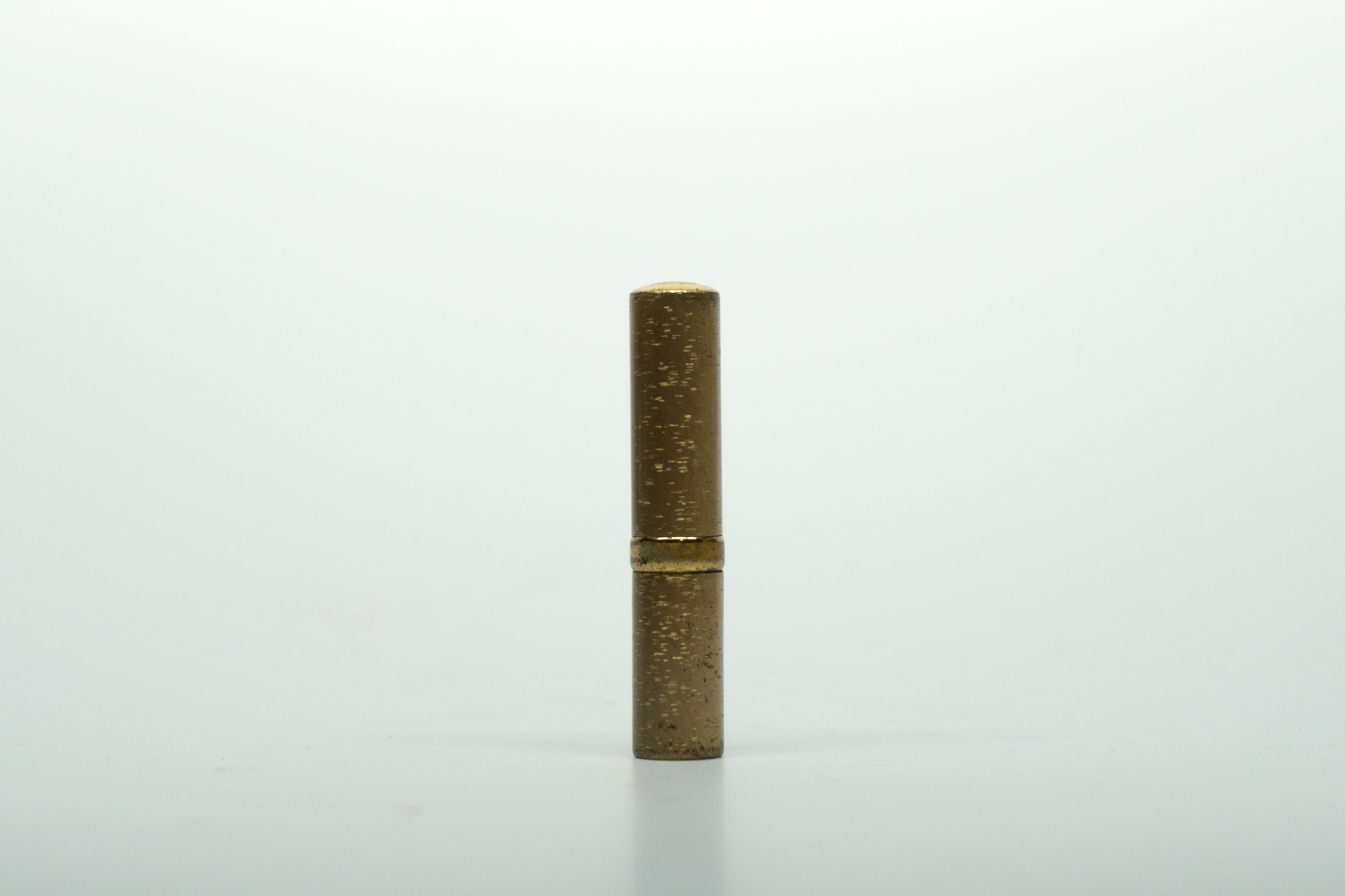 Max Factor Eye Stick