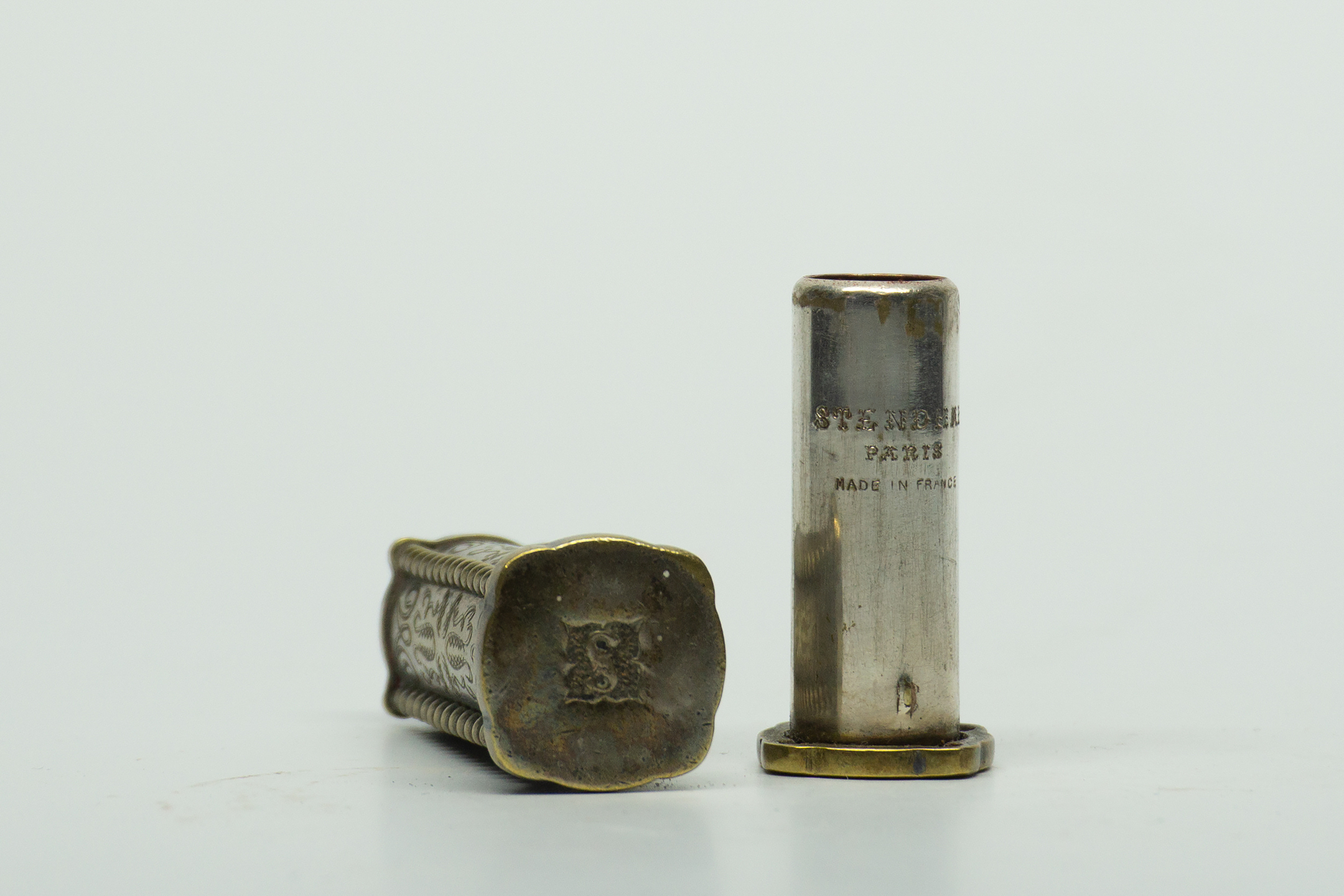 Stendhal Rouge Charmant Lipstick