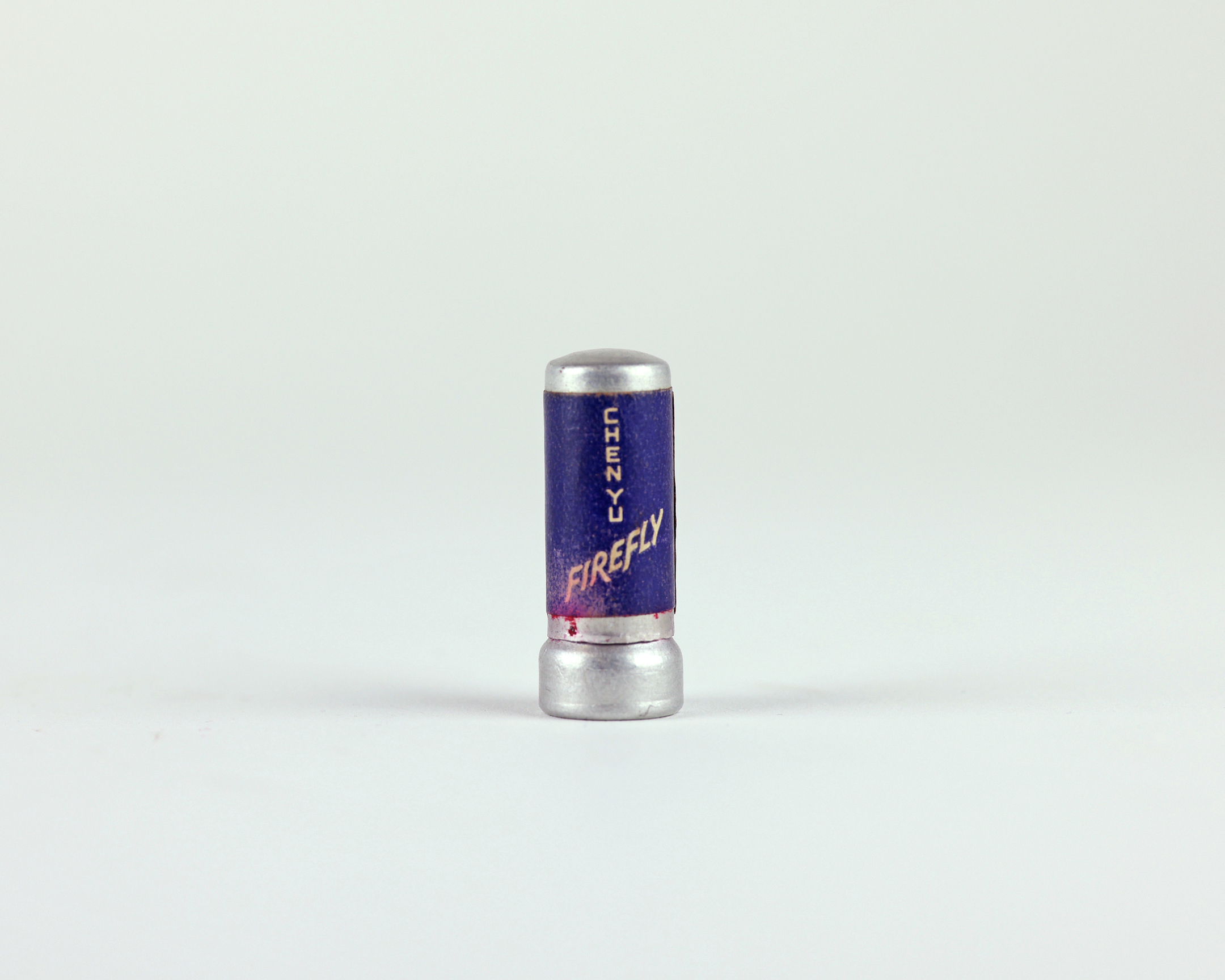 Chen Yu Firefly Lipstick