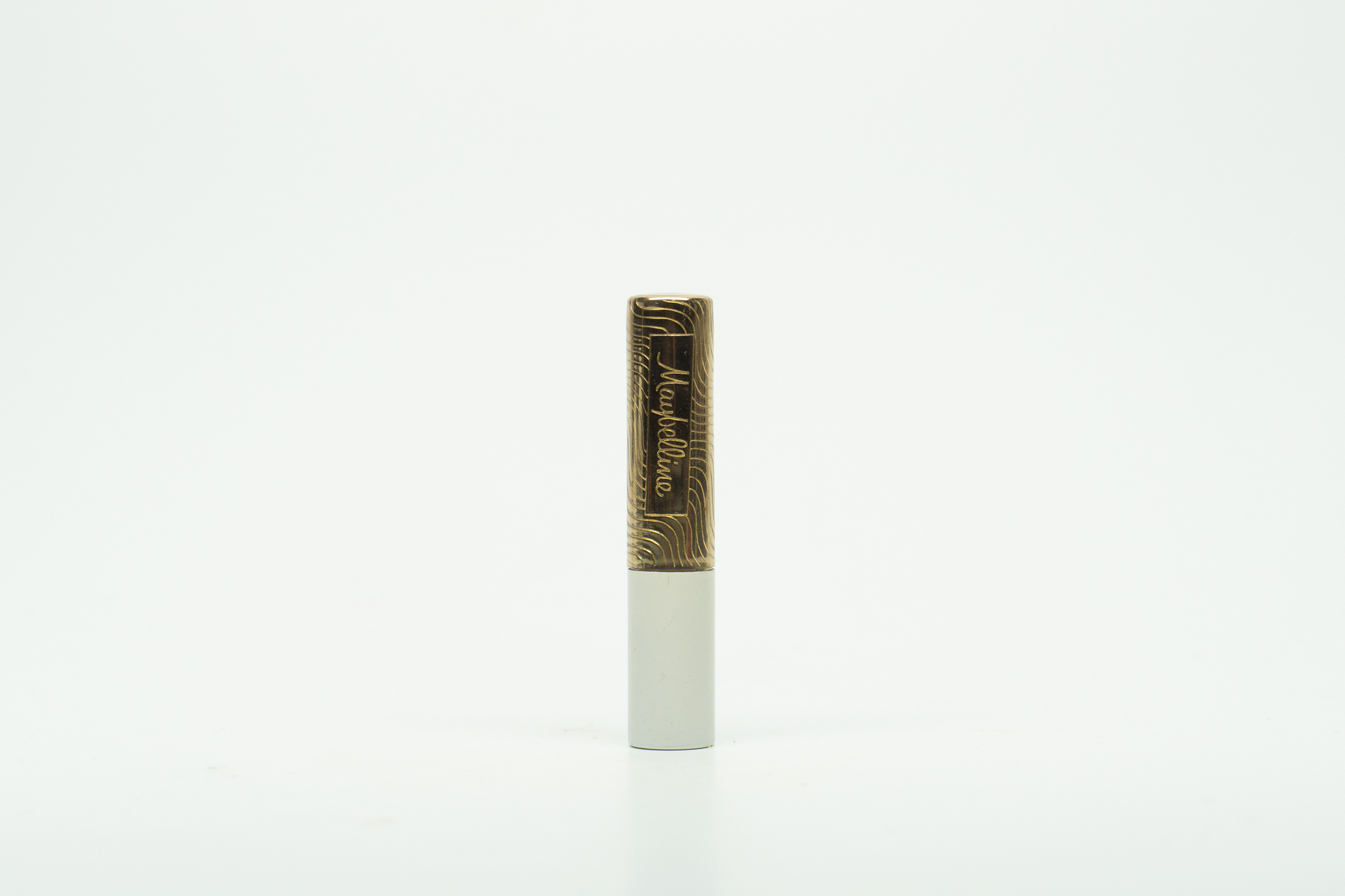 Maybelline Cream Eyeshadow Stick