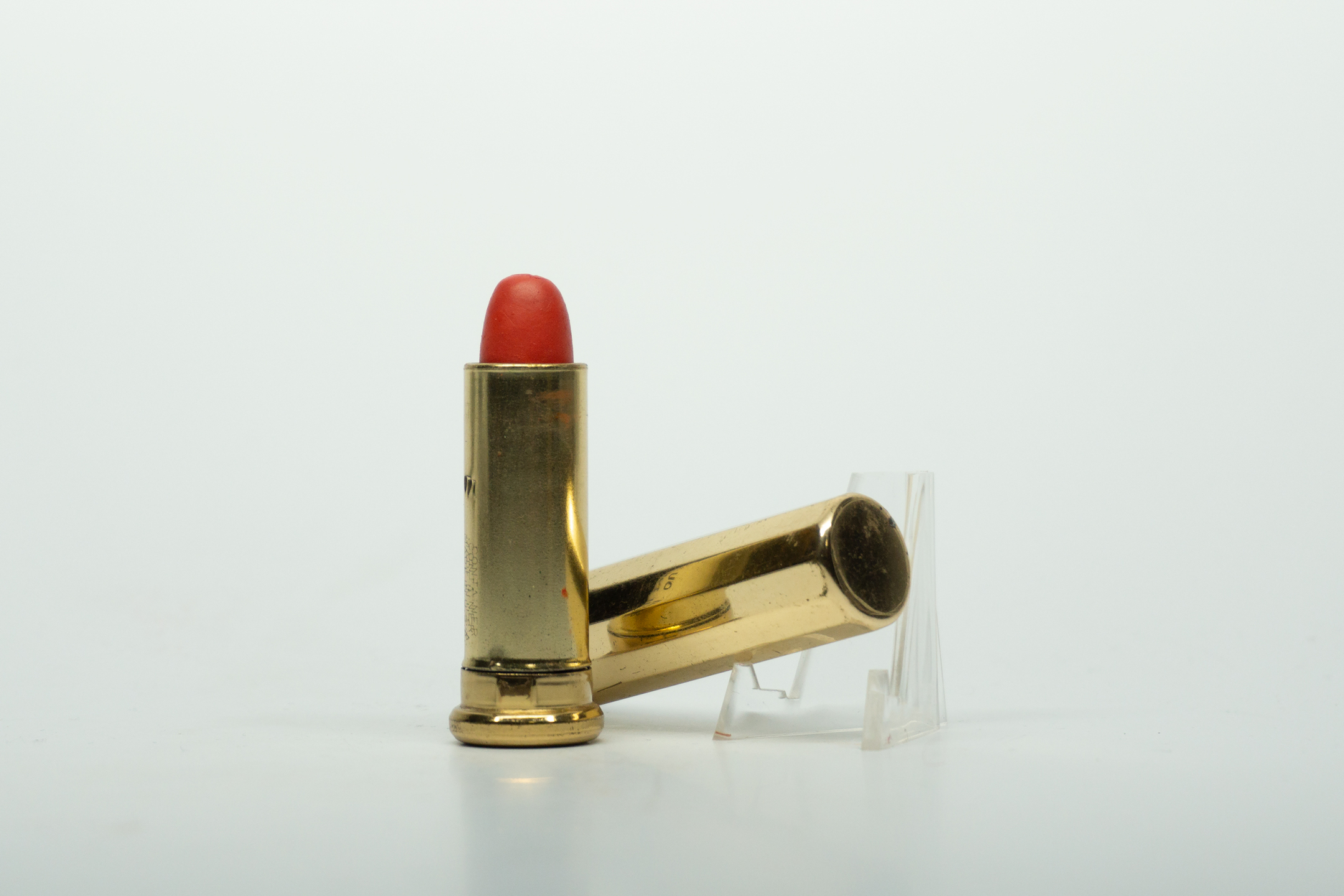 Max Factor Hi-Fi Lipstick