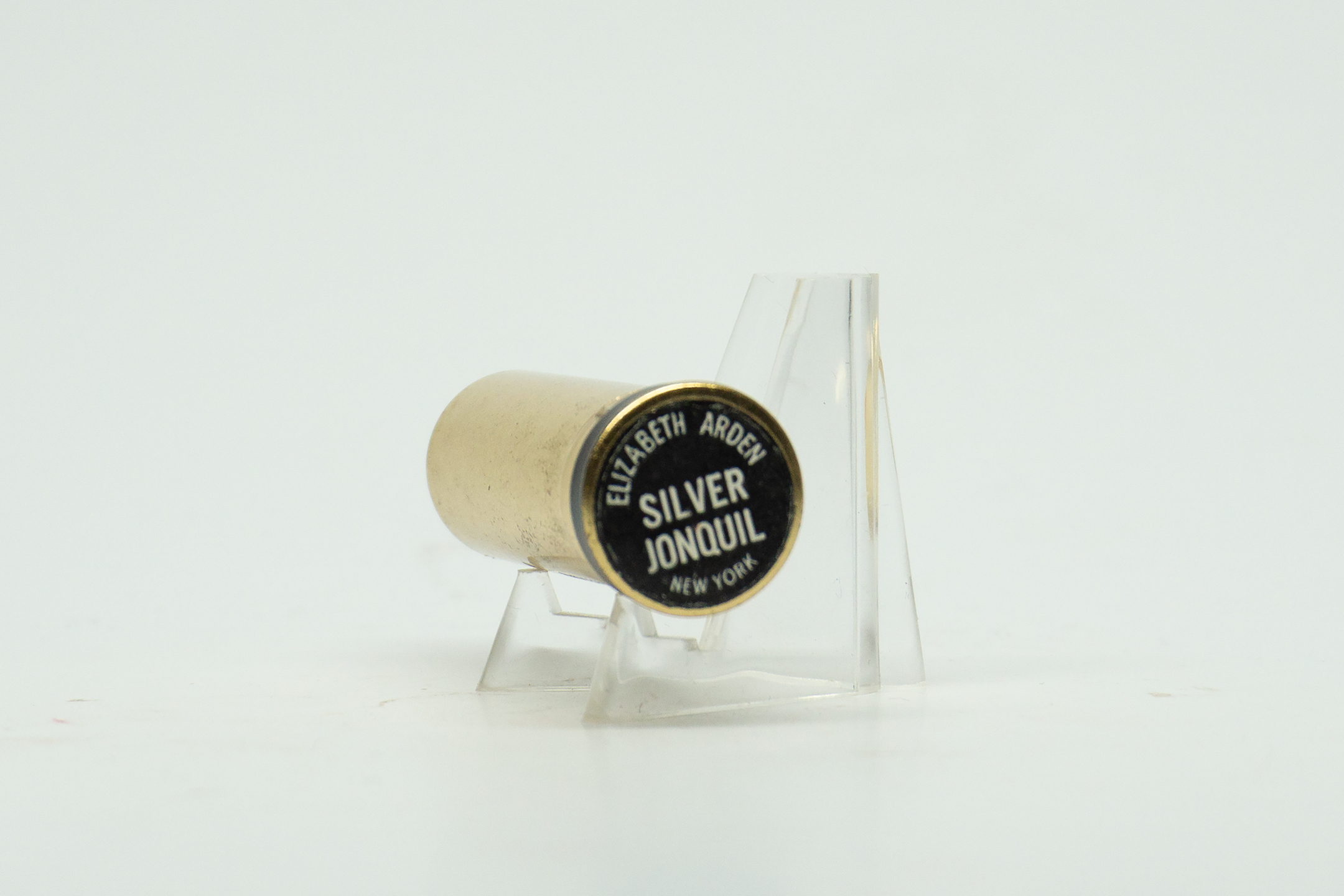 Elizabeth Arden Click-Change Lipstick