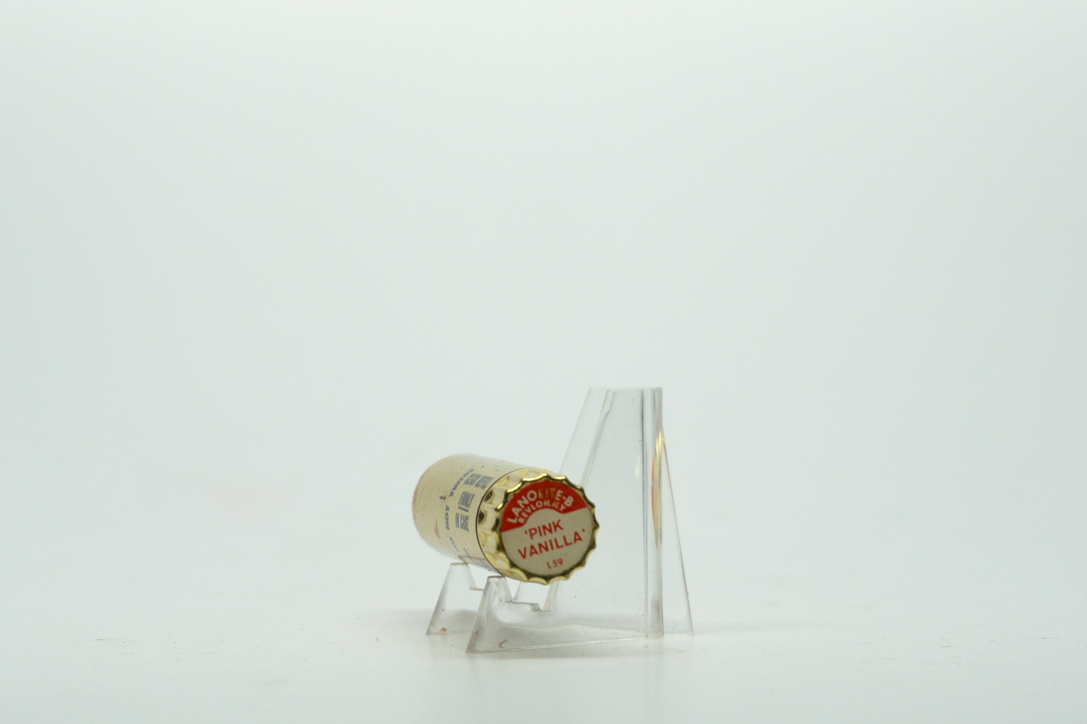 Revlon Lustrous Lipstick