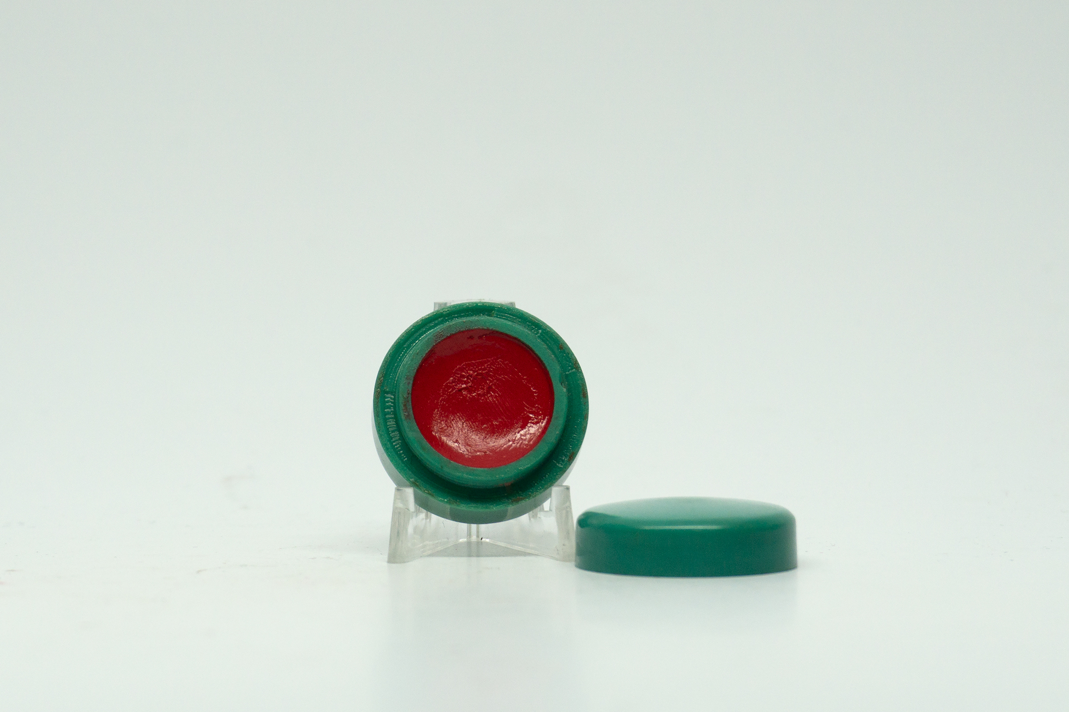 Elizabeth Arden Lip Pomade