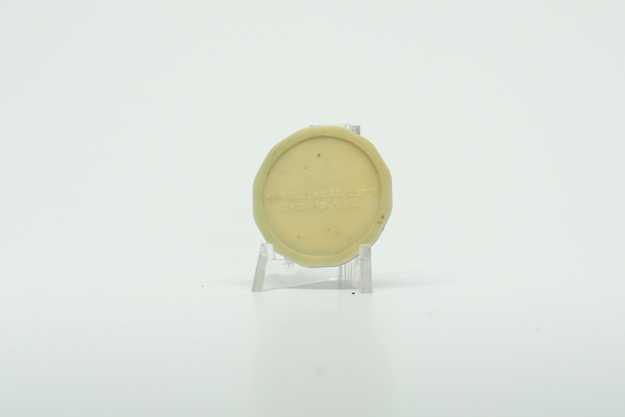 Maybelline Eyeshadow