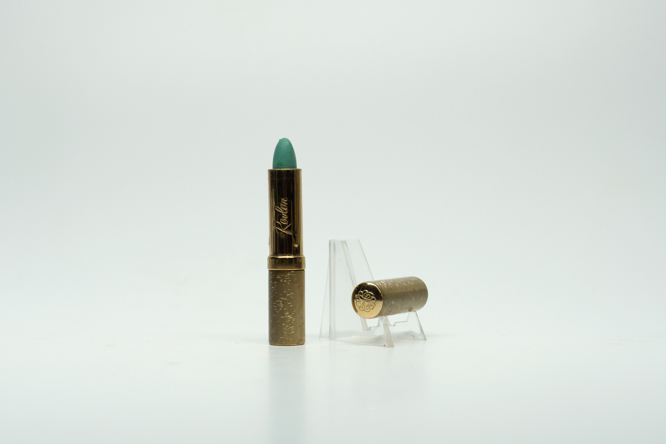 Revlon Eye Stick