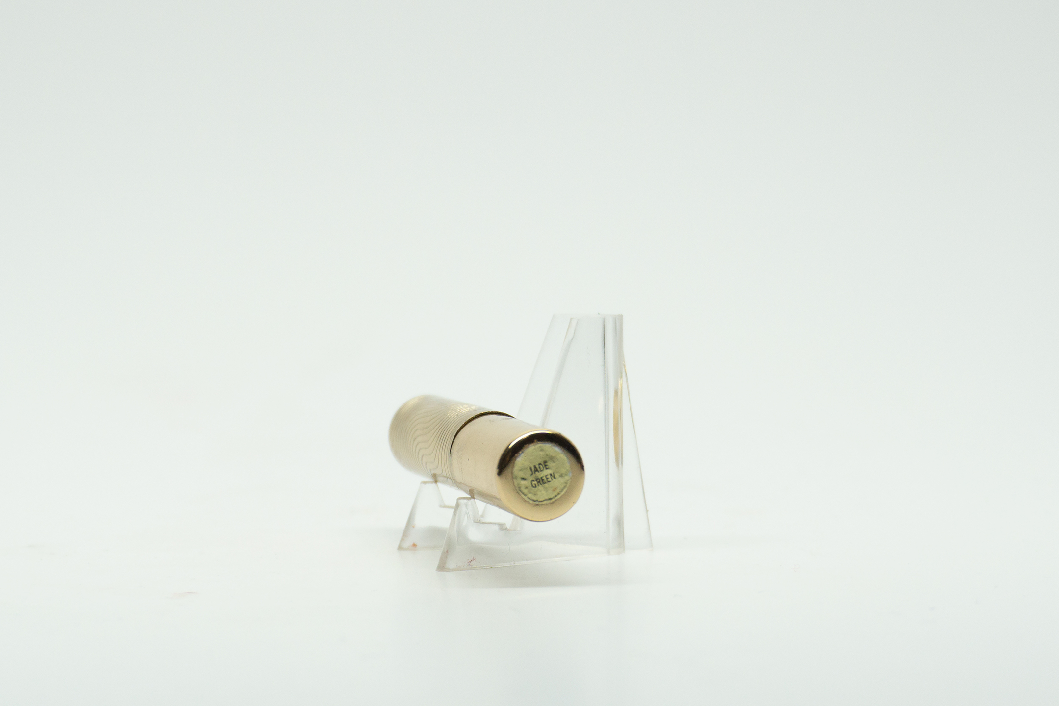 Maybelline Cream Eyeshadow Stick