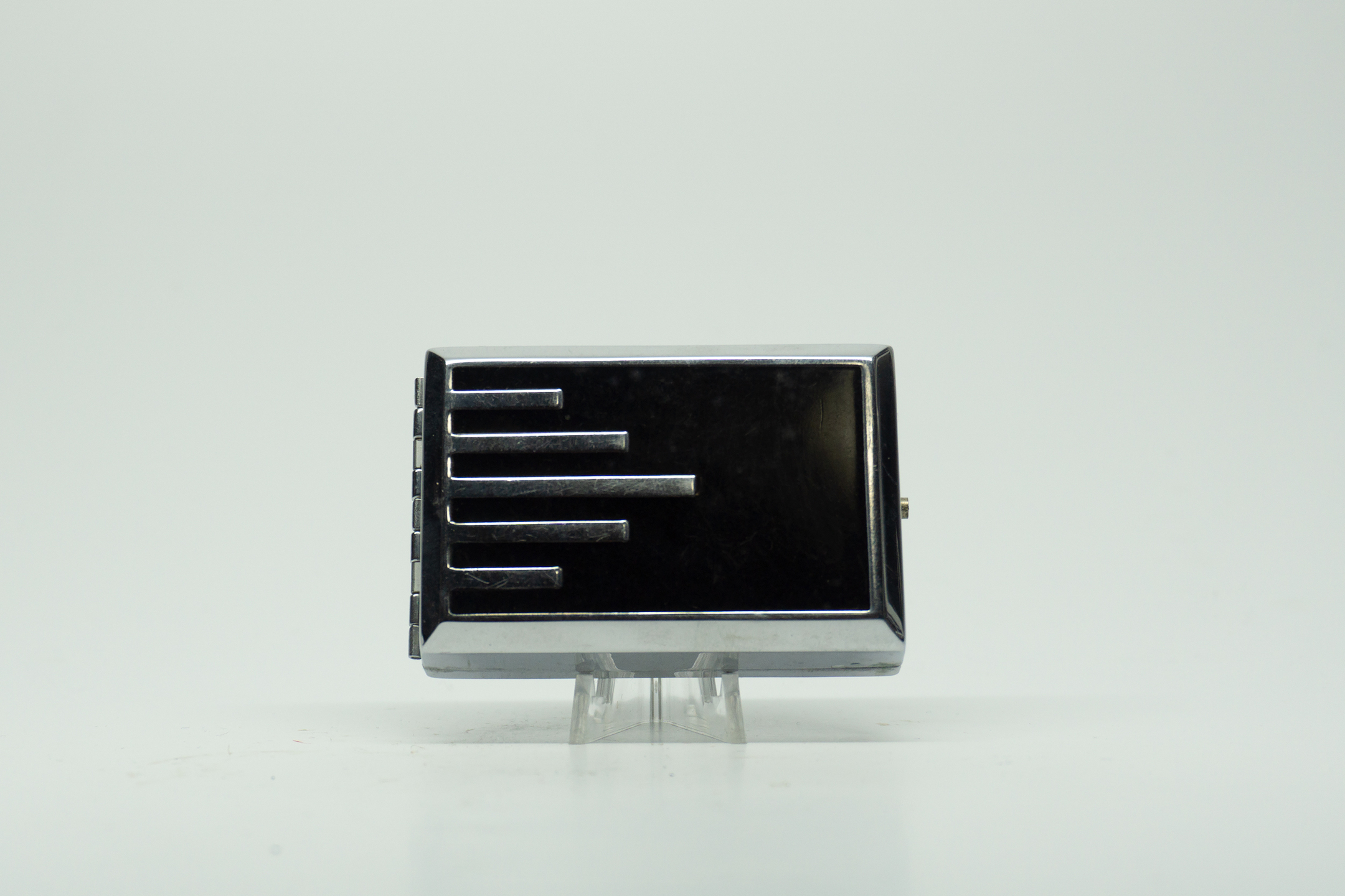 Nite Glow Vanity Compact