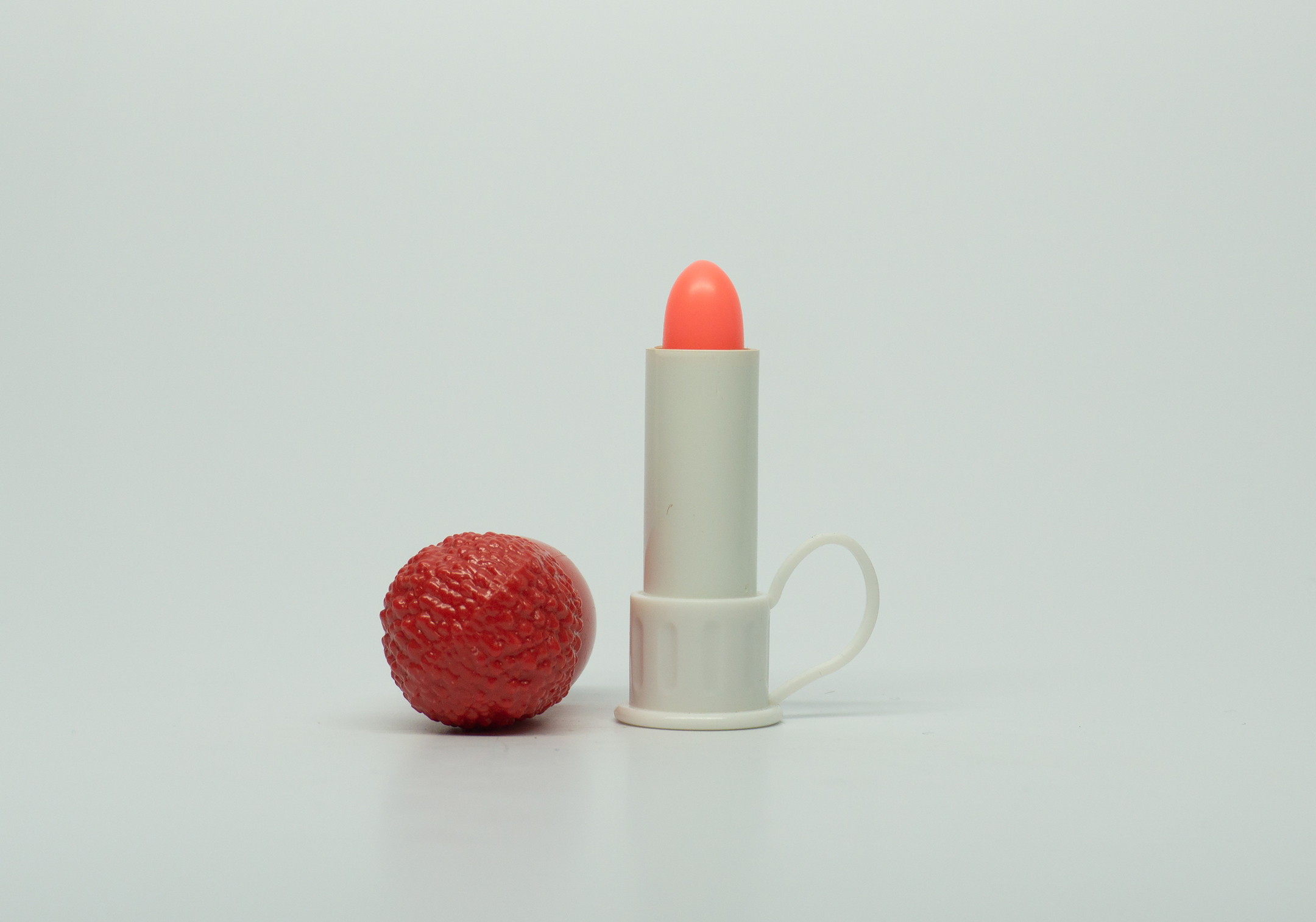 Avon Ice Cream Soda Lip Pomade