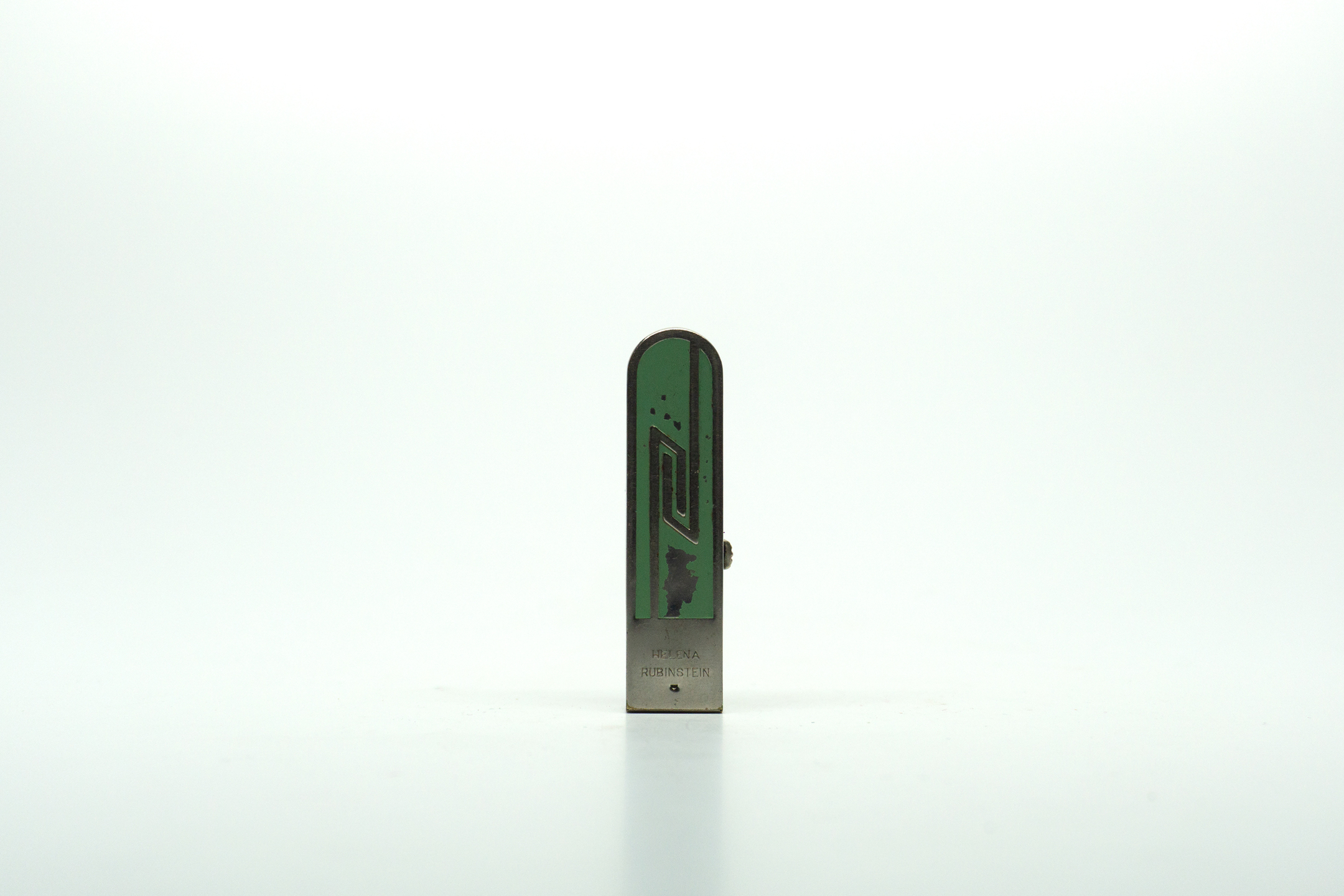 Helena Rubinstein Automatic Lipstick