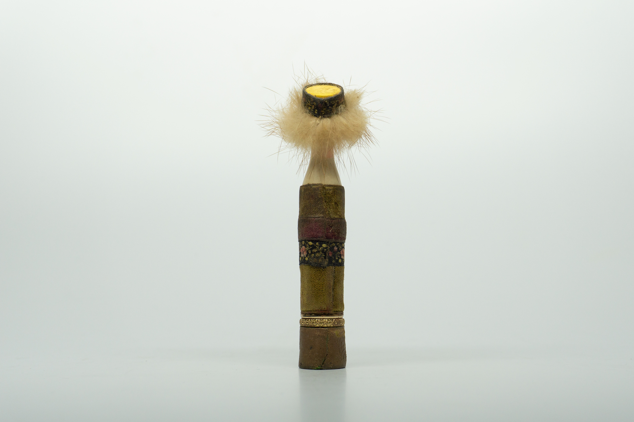 Revlon Couturine Lipstick Doll