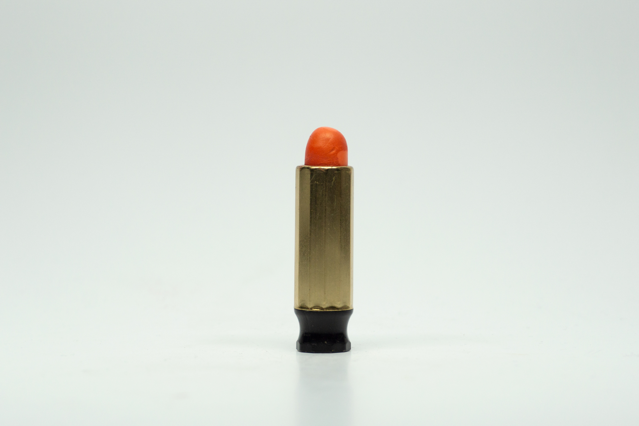 Max Factor Hi-Society Lipstick