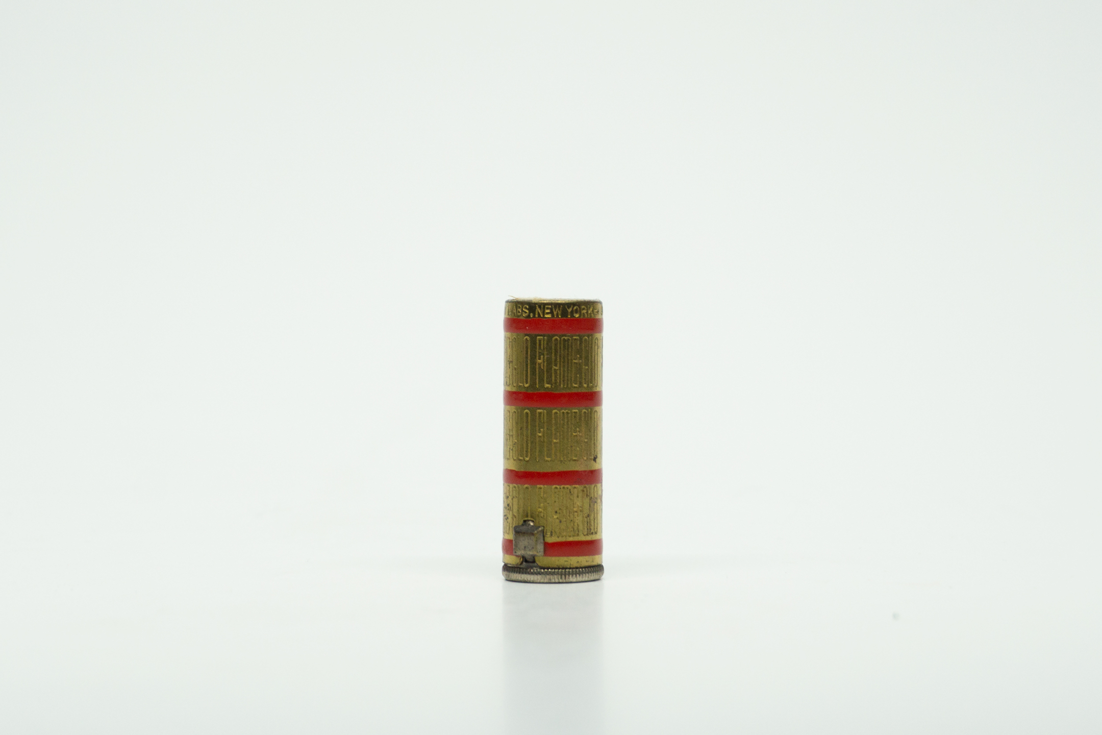 Rejuvia Flameglo Lipstick