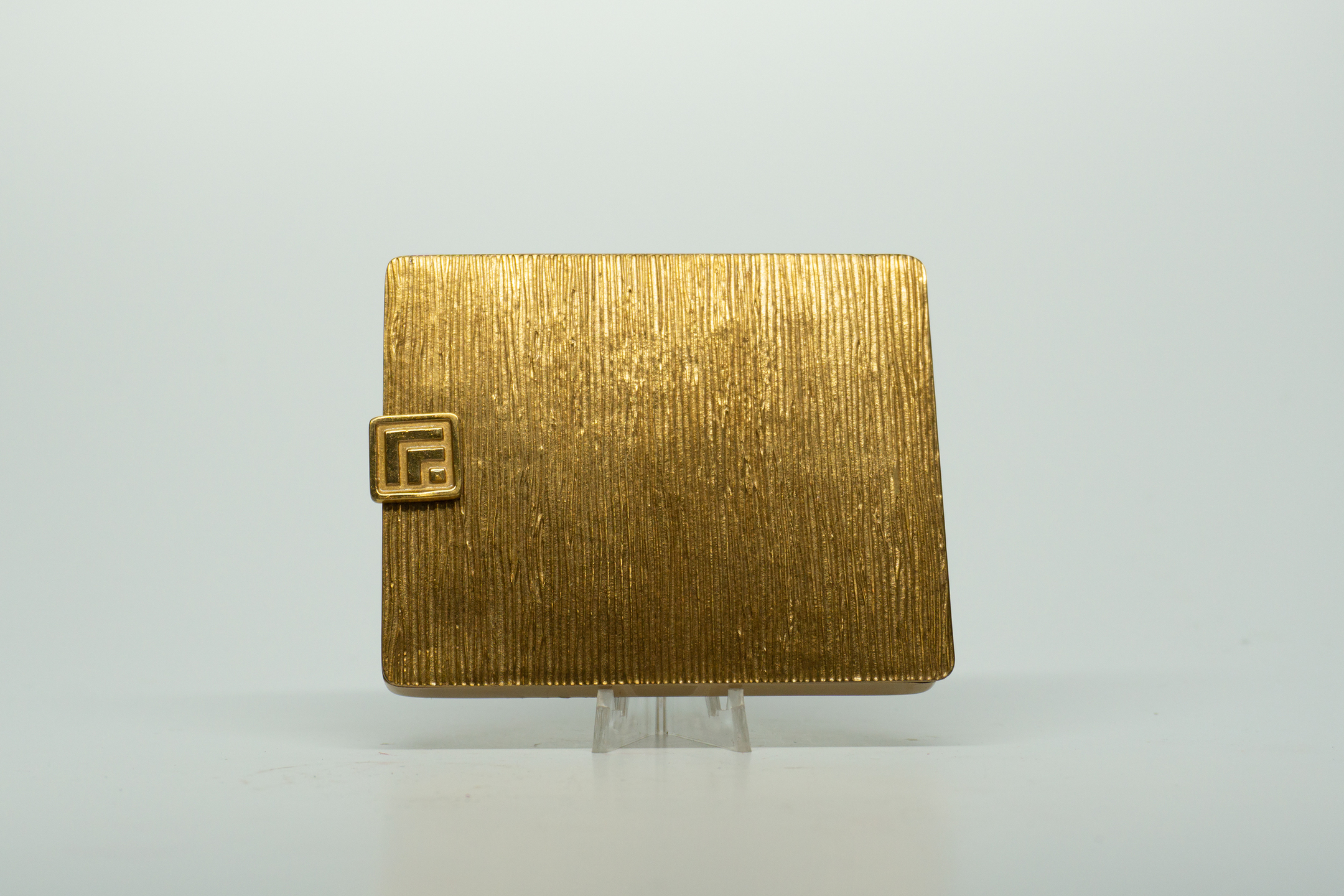 Lucien Lelong Compact