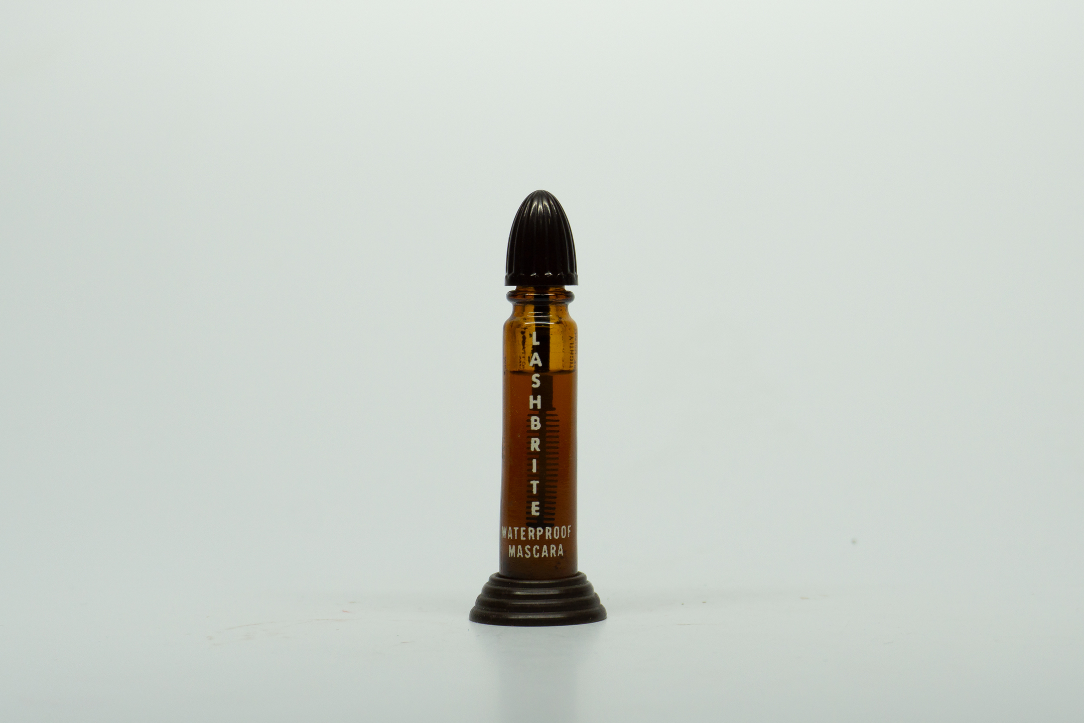 Lashbrite Waterproof Mascara