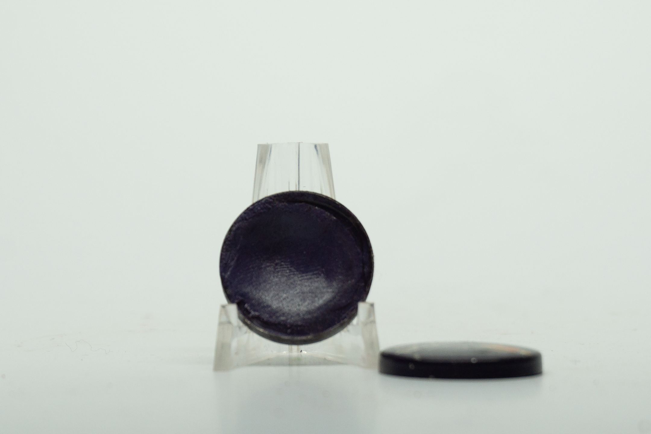 Outdoor Girl Cream Eyeshadow