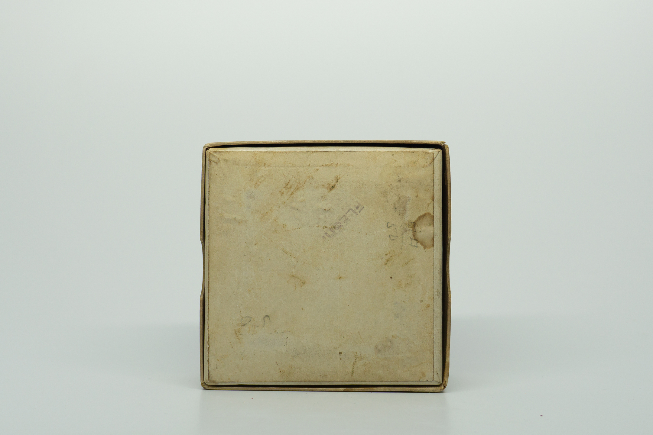 Elysian Complexion Powder