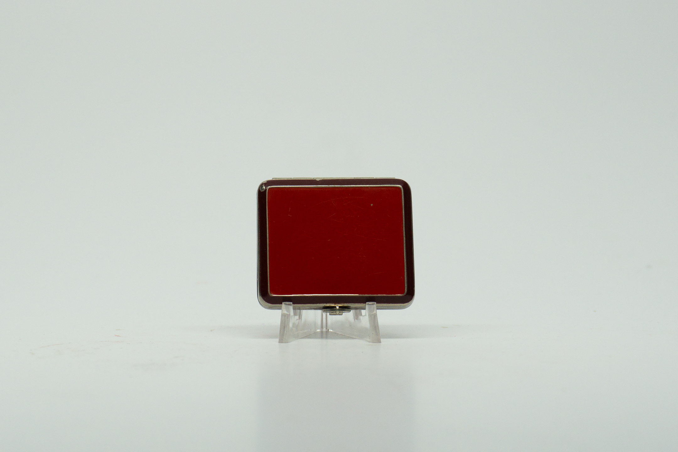 Lucien Lelong Compact