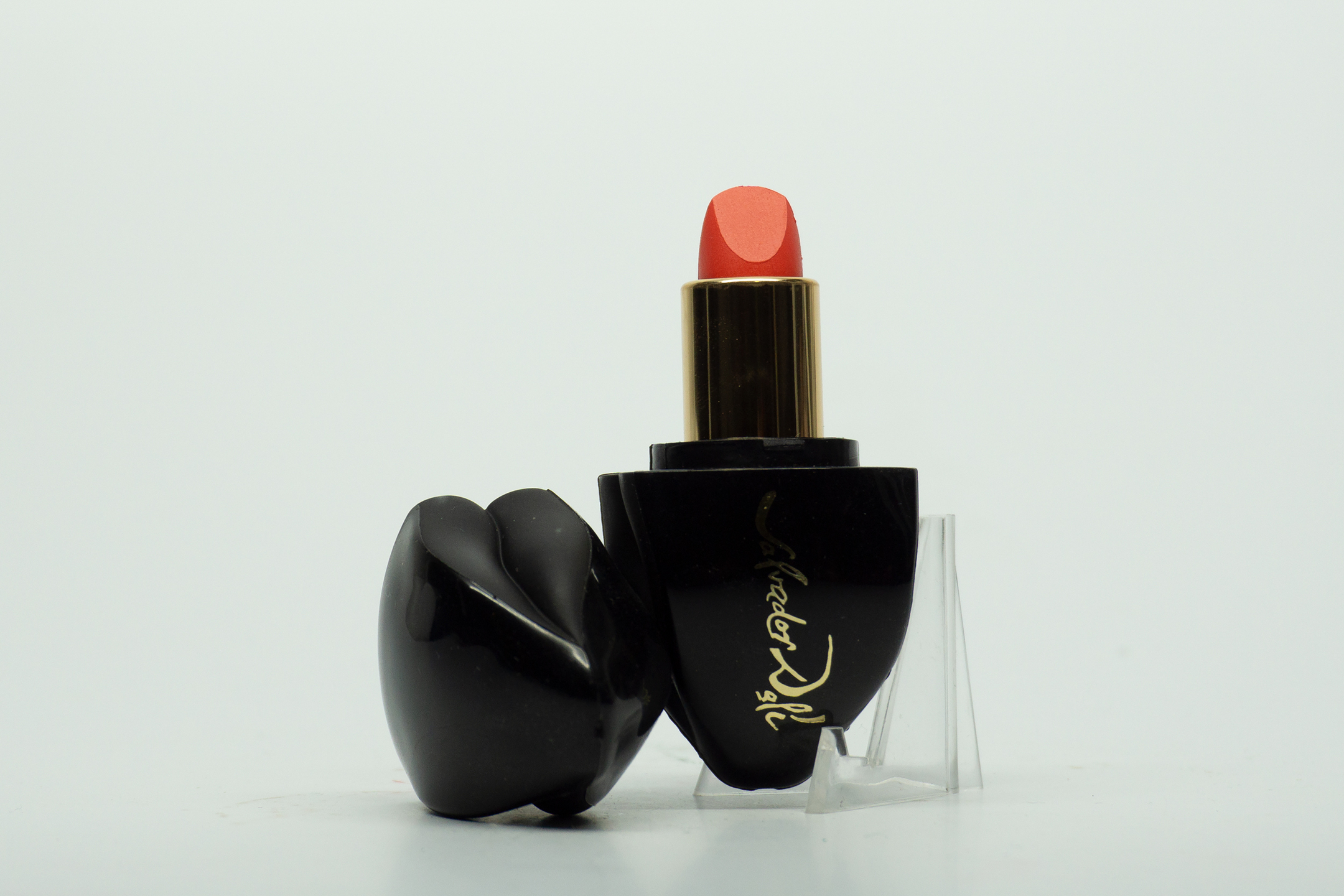 Salvador Dali Lipstick