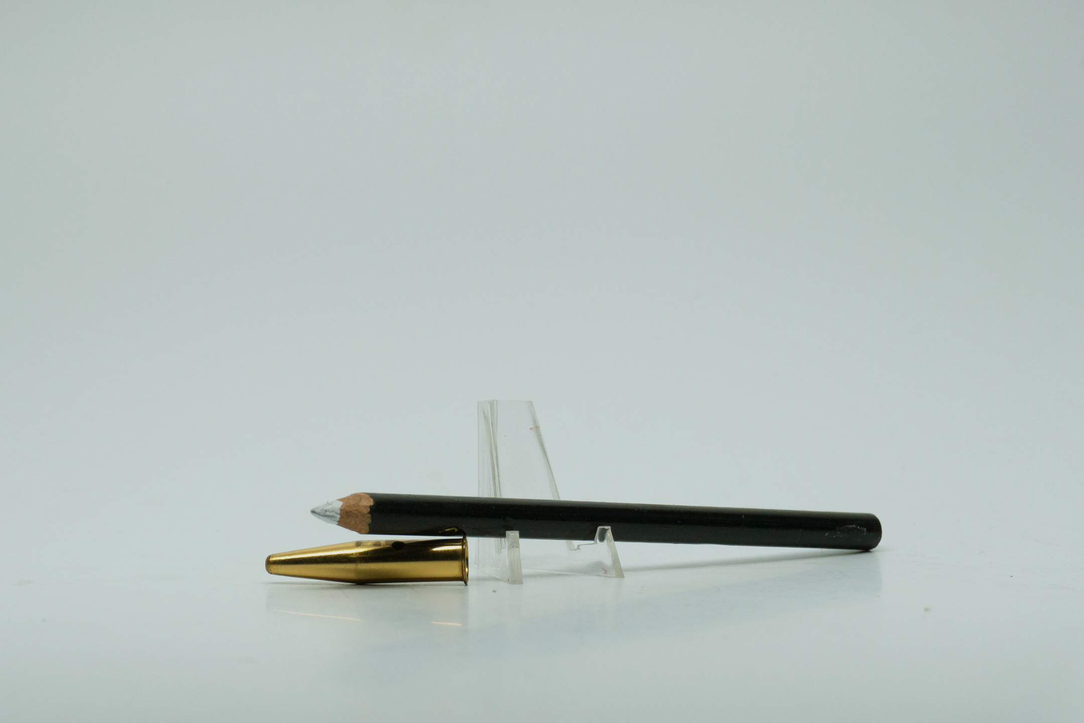 Mae West's Empire China Marker 