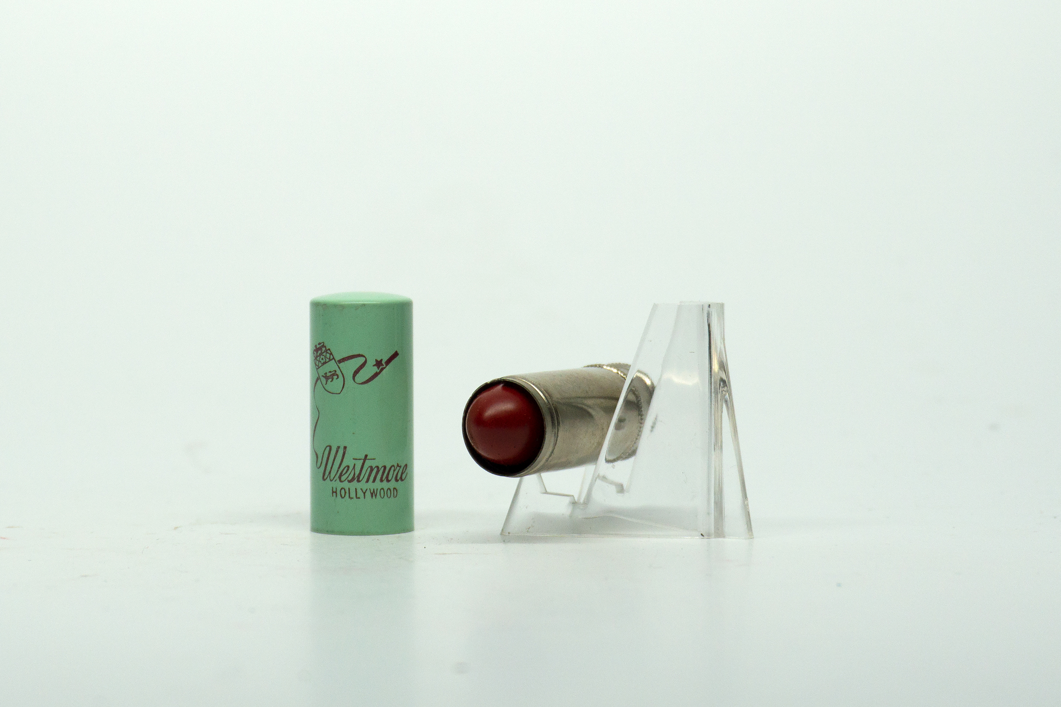 House of Westmore Lipstick