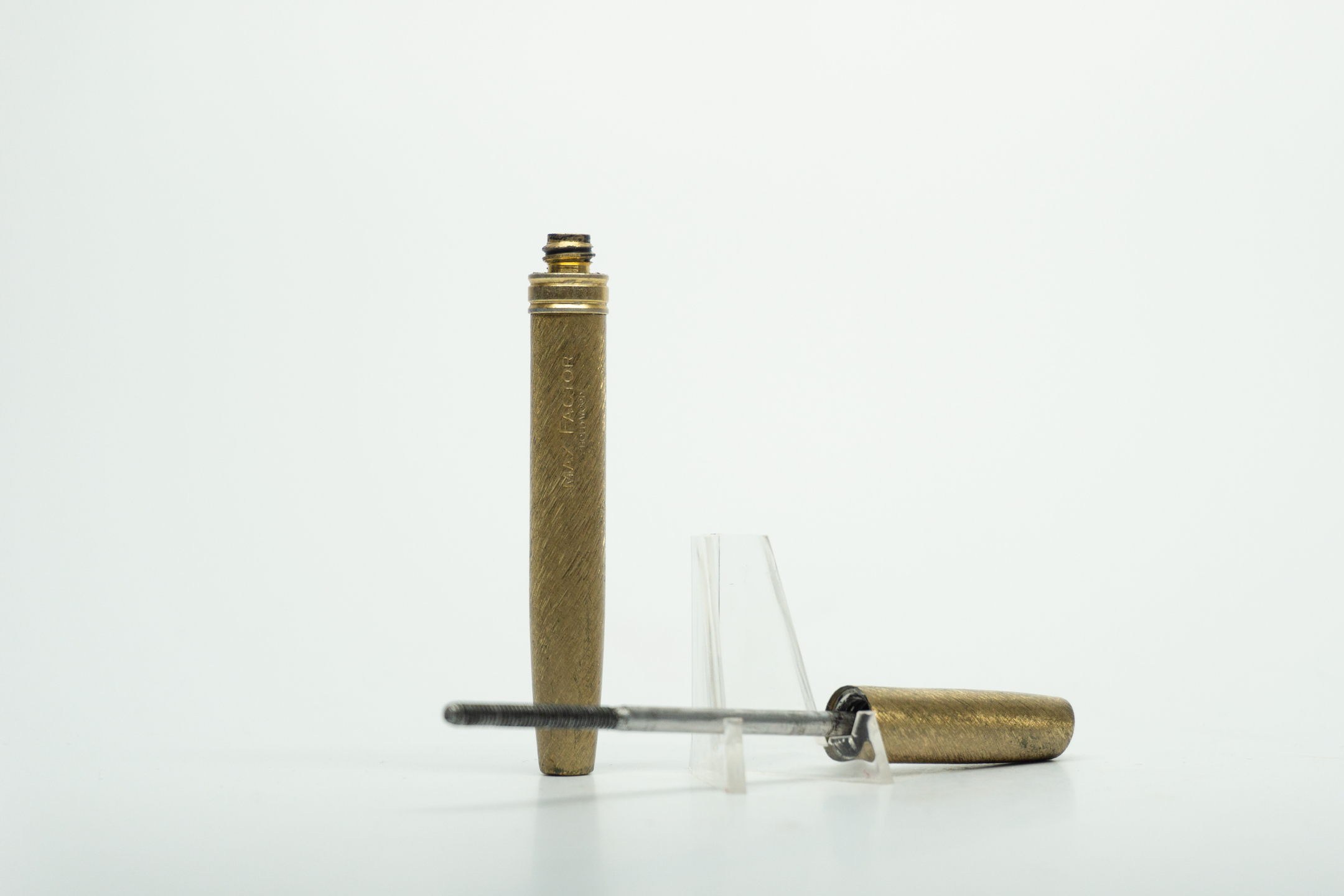 Max Factor Lash Full Mascara