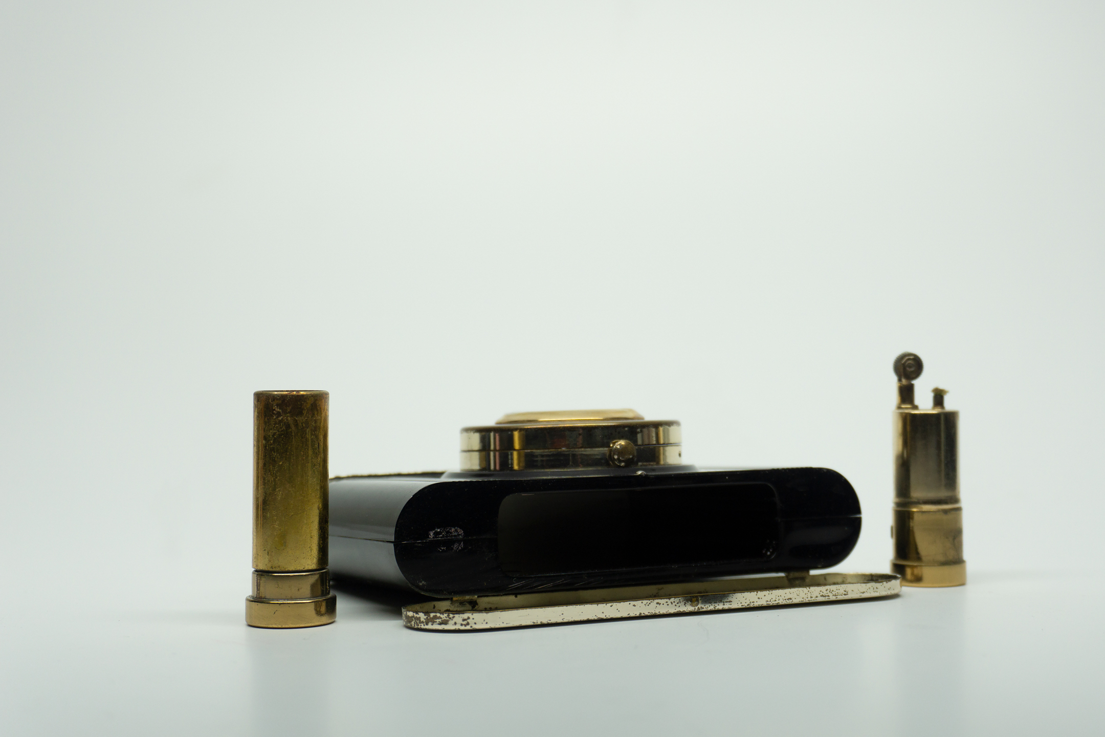 Compakit Camera Compact 