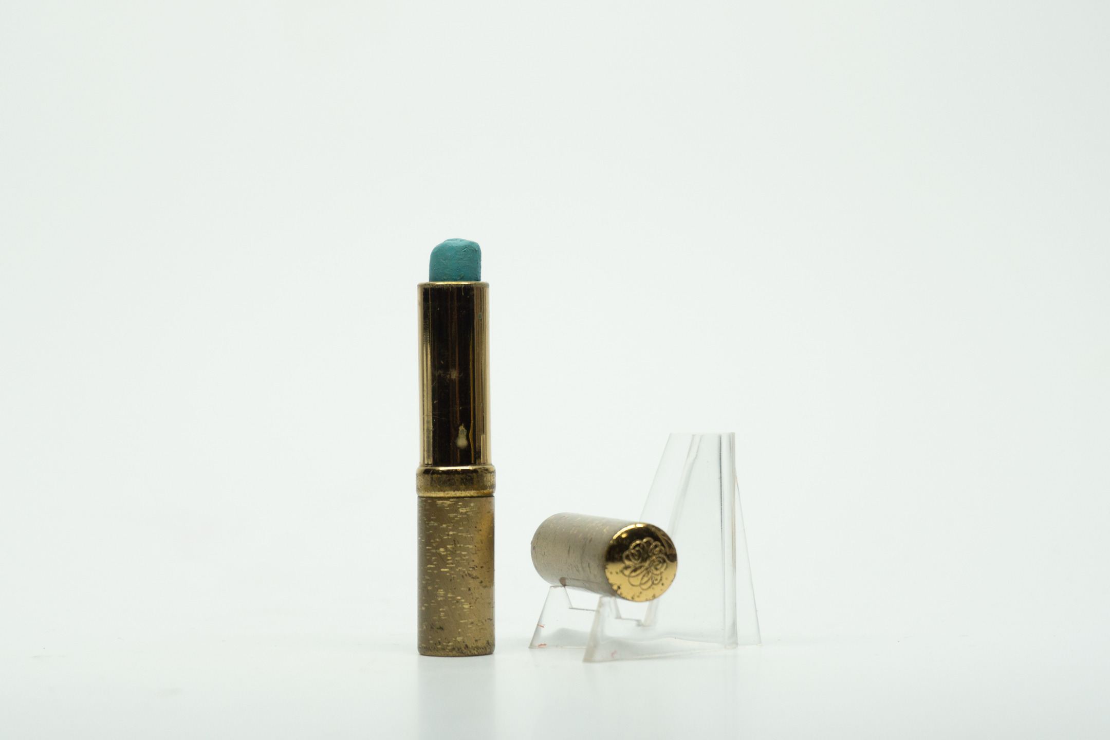 Max Factor Eye Stick