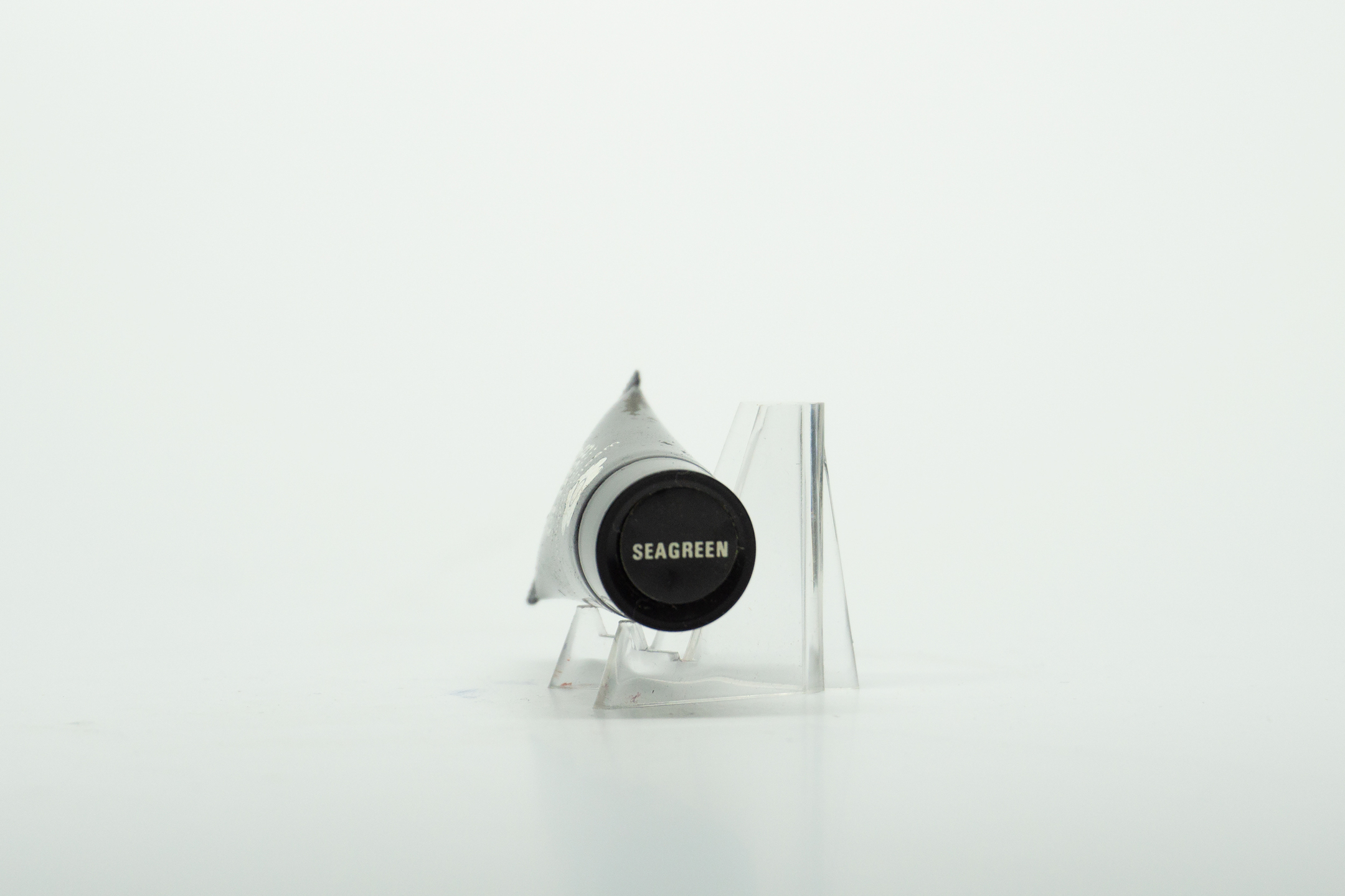 Mary Quant Gold Gloss Eye Colour Plus Golden Gleam