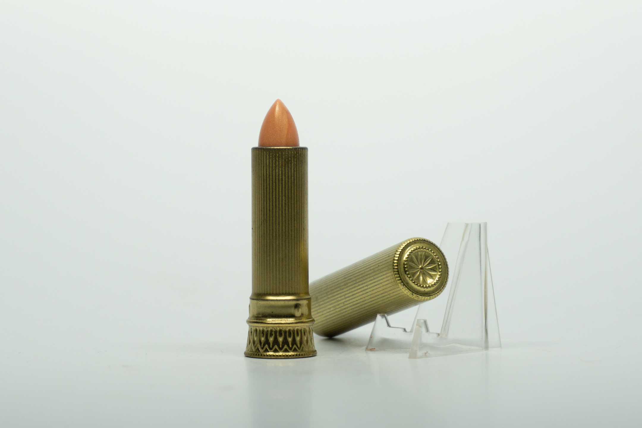 Max Factor Ultralucent Creme Lipstick