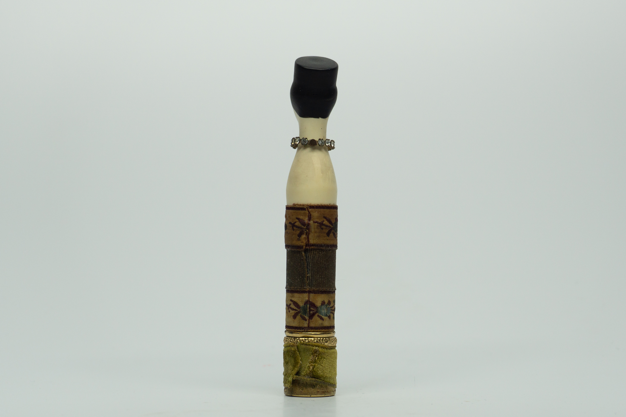 Revlon Couturine Lipstick Doll