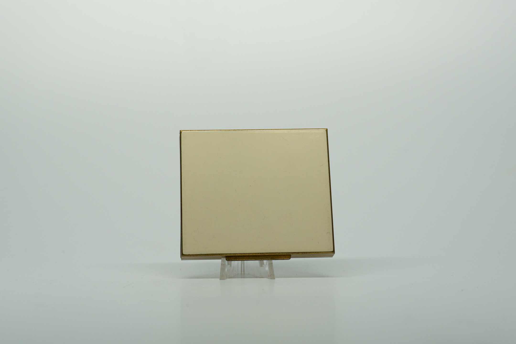 FJ Foster Jewelry Co. Compact