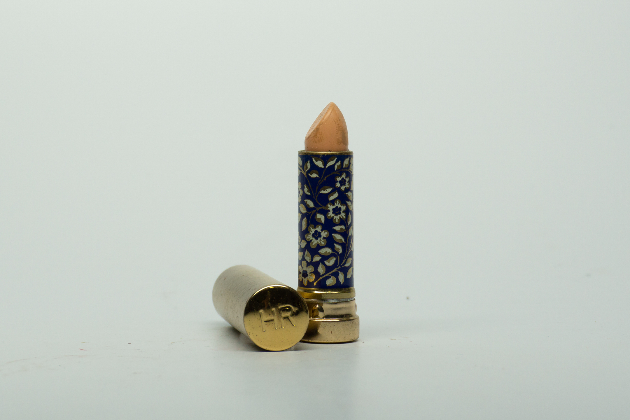 Helena Rubinstein Le Lipstick
